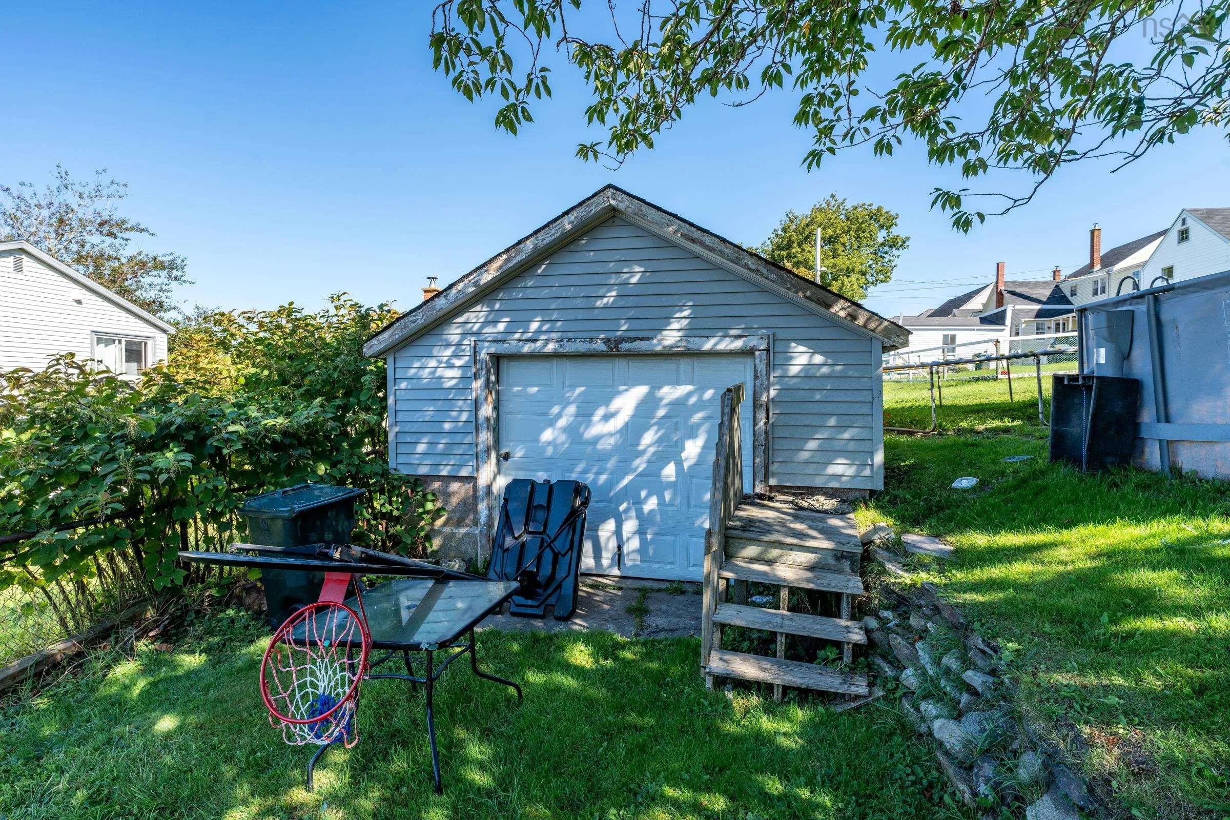 10 Store Street, Yarmouth, NS B5A 2Z2, 3 Bedrooms Bedrooms, ,2 BathroomsBathrooms,Residential,For Sale,Store,202423049