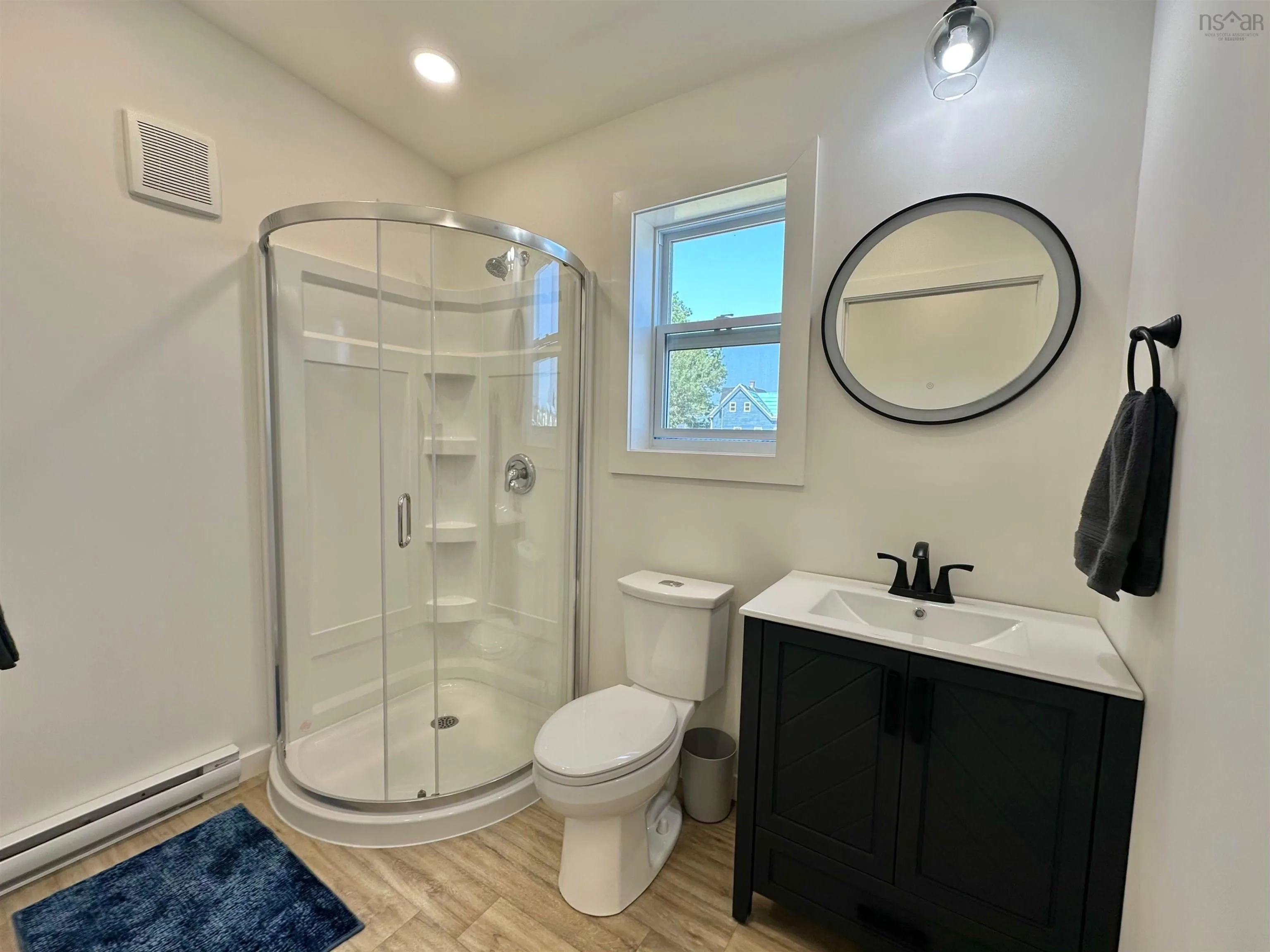 10 Hoben Crescent, Brooklyn, NS B5A 5H8, 1 Bedroom Bedrooms, ,1 BathroomBathrooms,Residential,For Sale,Hoben,202520600