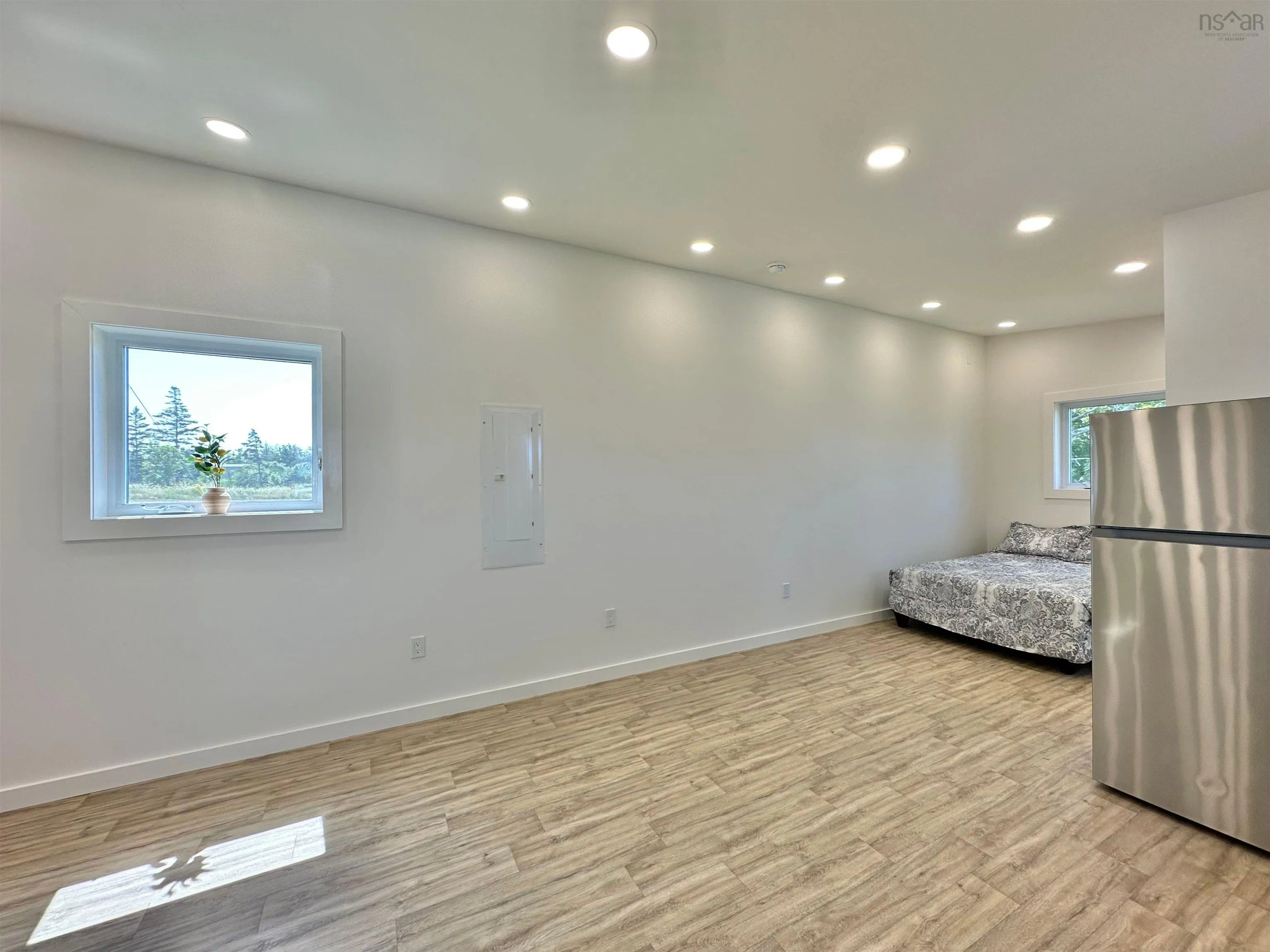 10 Hoben Crescent, Brooklyn, NS B5A 5H8, 1 Bedroom Bedrooms, ,1 BathroomBathrooms,Residential,For Sale,Hoben,202520600
