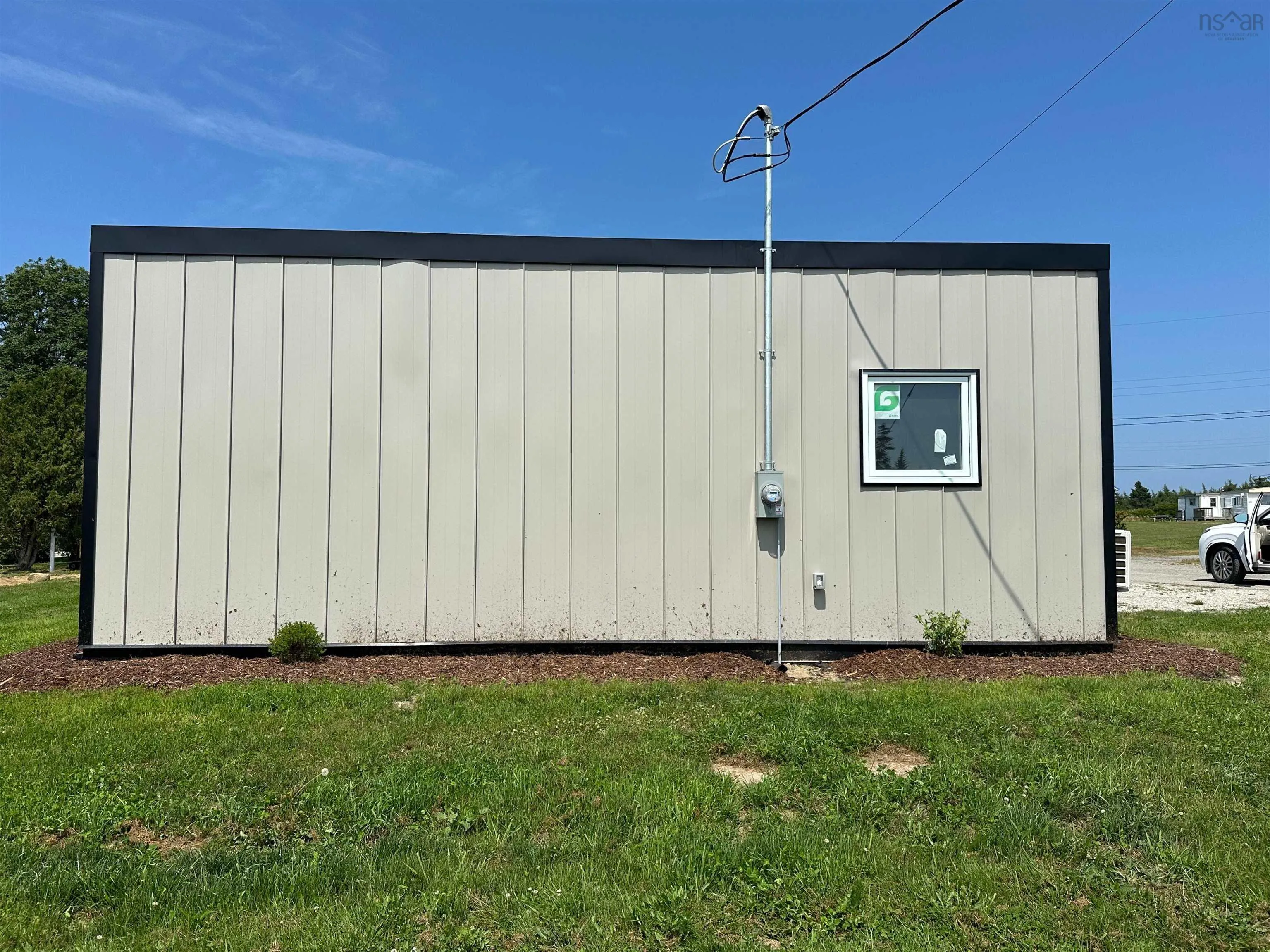 10 Hoben Crescent, Brooklyn, NS B5A 5H8, 1 Bedroom Bedrooms, ,1 BathroomBathrooms,Residential,For Sale,Hoben,202520600