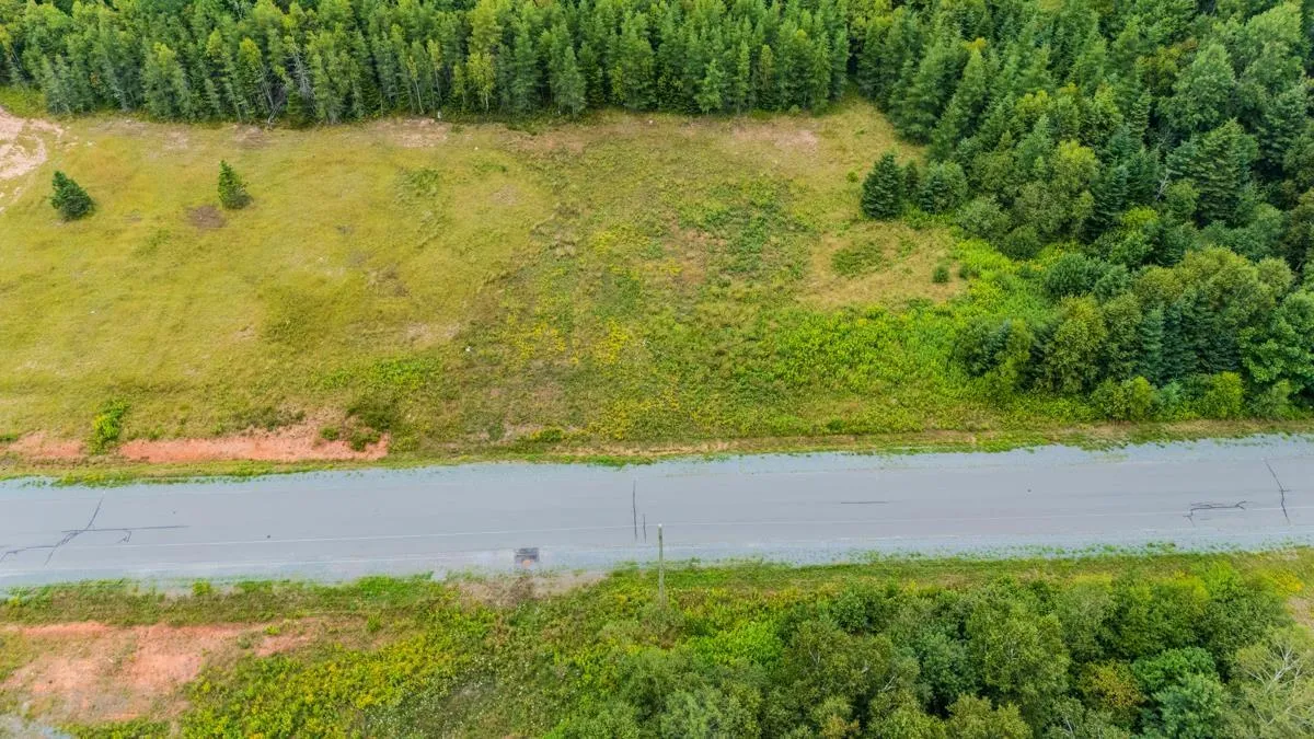 Runway Court, Valley, NS B2N 6L3, ,Land,For Sale,Runway,202520621