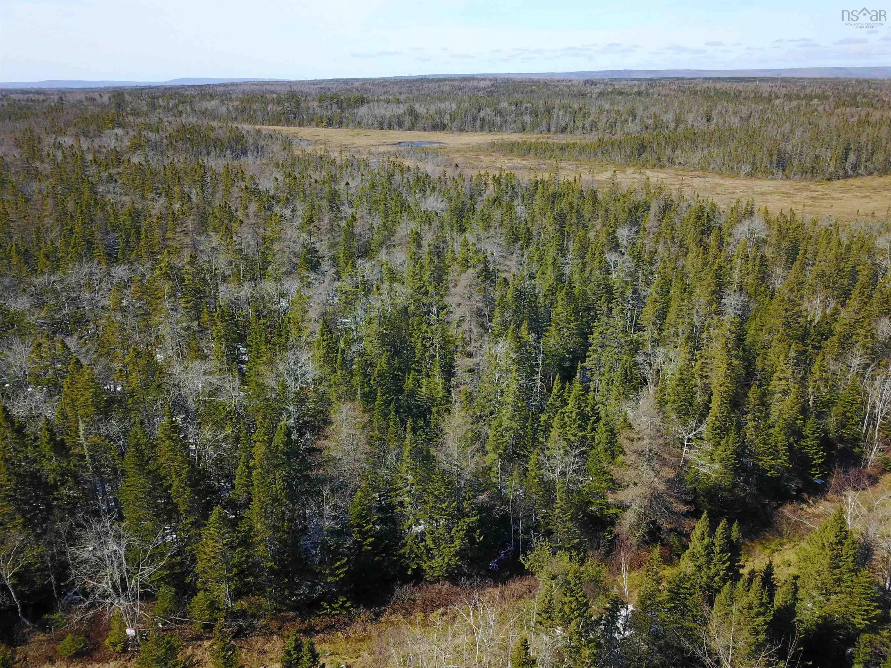 No 4 Highway, Kempt Road Ns B0e 1j0, ,Land,For Sale,No 4,202505928