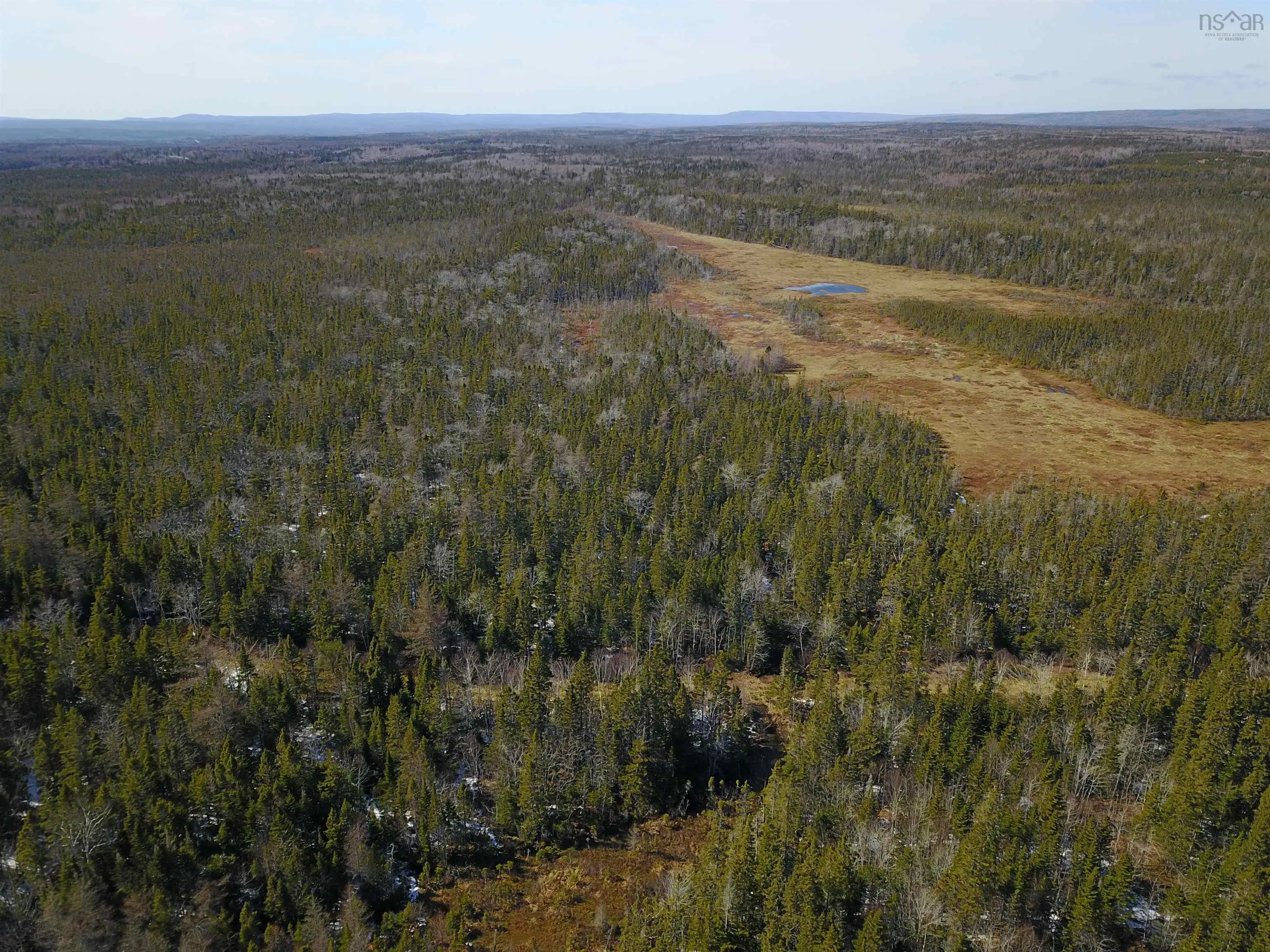 No 4 Highway, Kempt Road Ns B0e 1j0, ,Land,For Sale,No 4,202505928