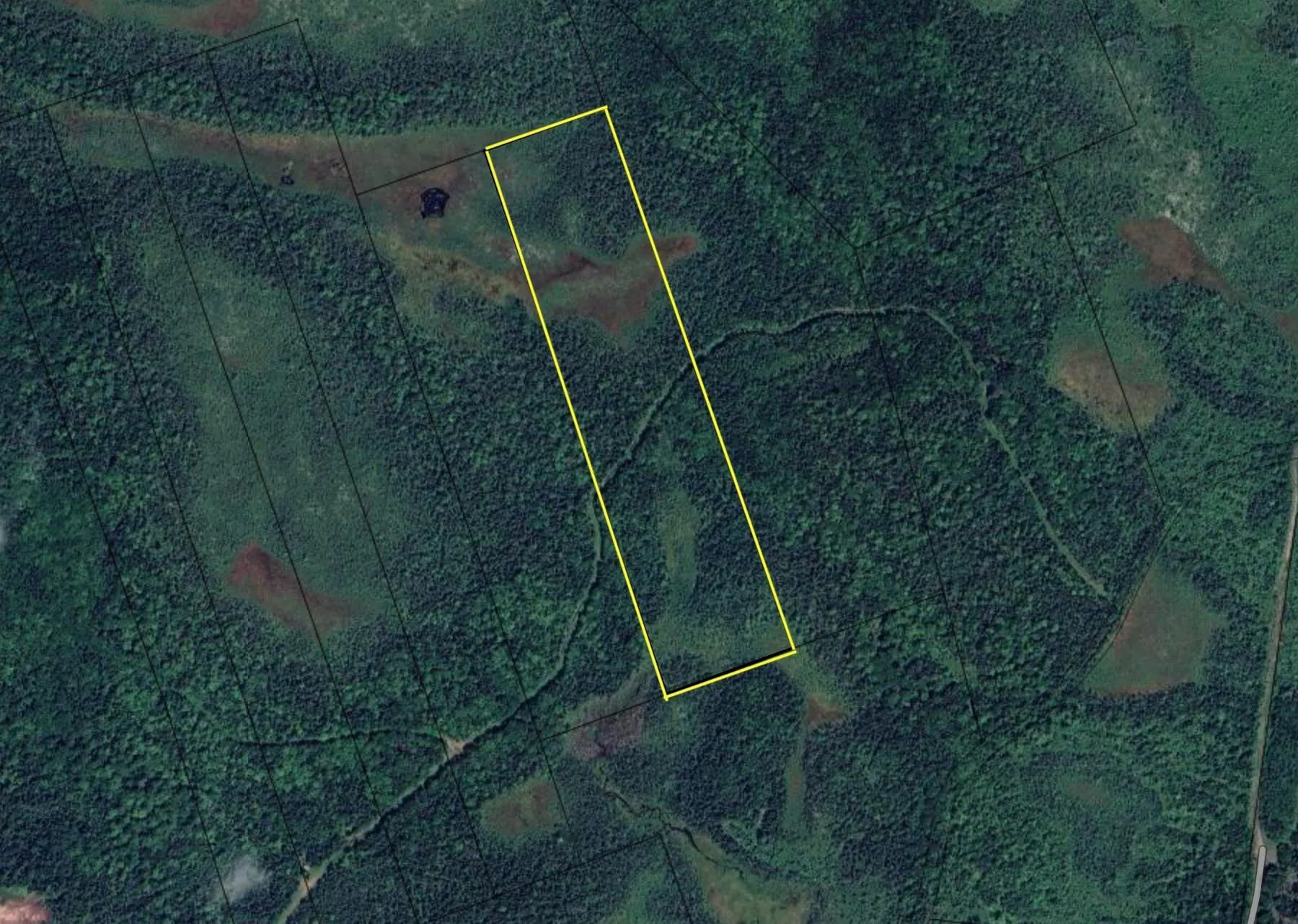 No 4 Highway, Kempt Road Ns B0e 1j0, ,Land,For Sale,No 4,202505928