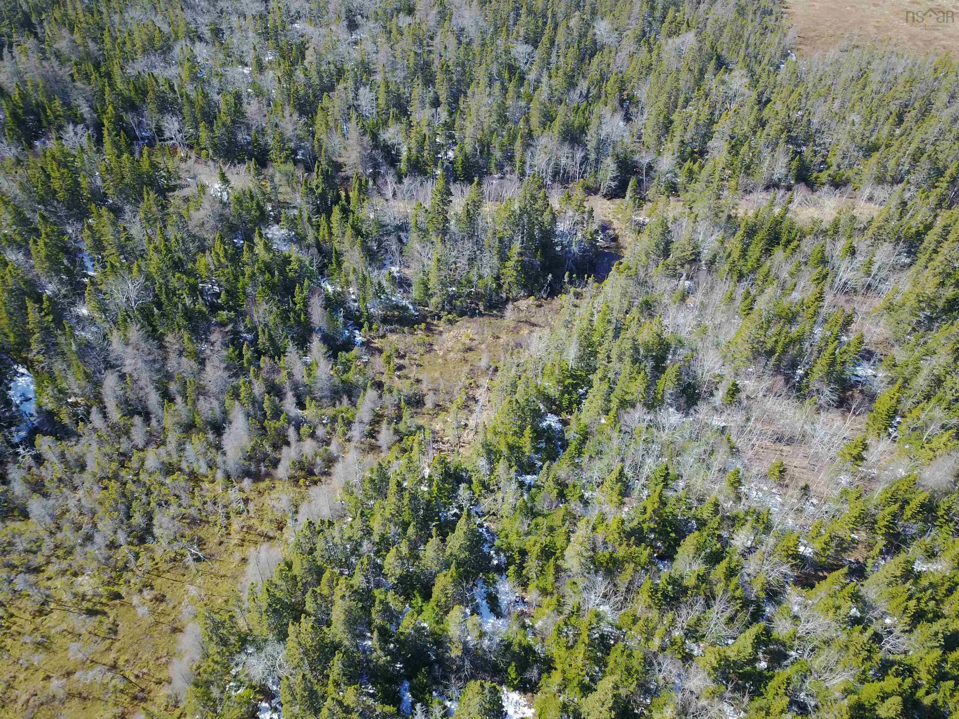 No 4 Highway, Kempt Road Ns B0e 1j0, ,Land,For Sale,No 4,202505928