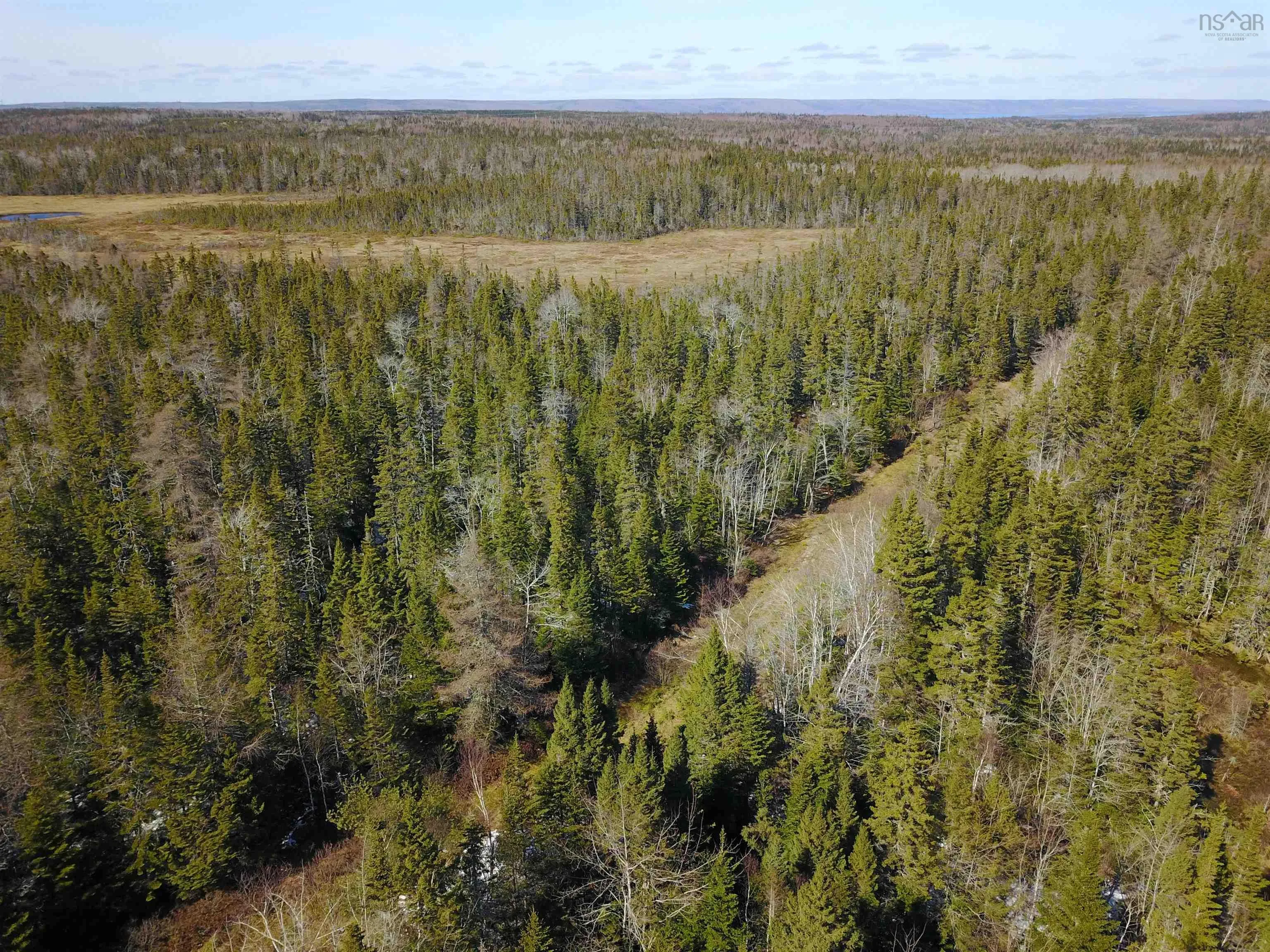 No 4 Highway, Kempt Road Ns B0e 1j0, ,Land,For Sale,No 4,202505928