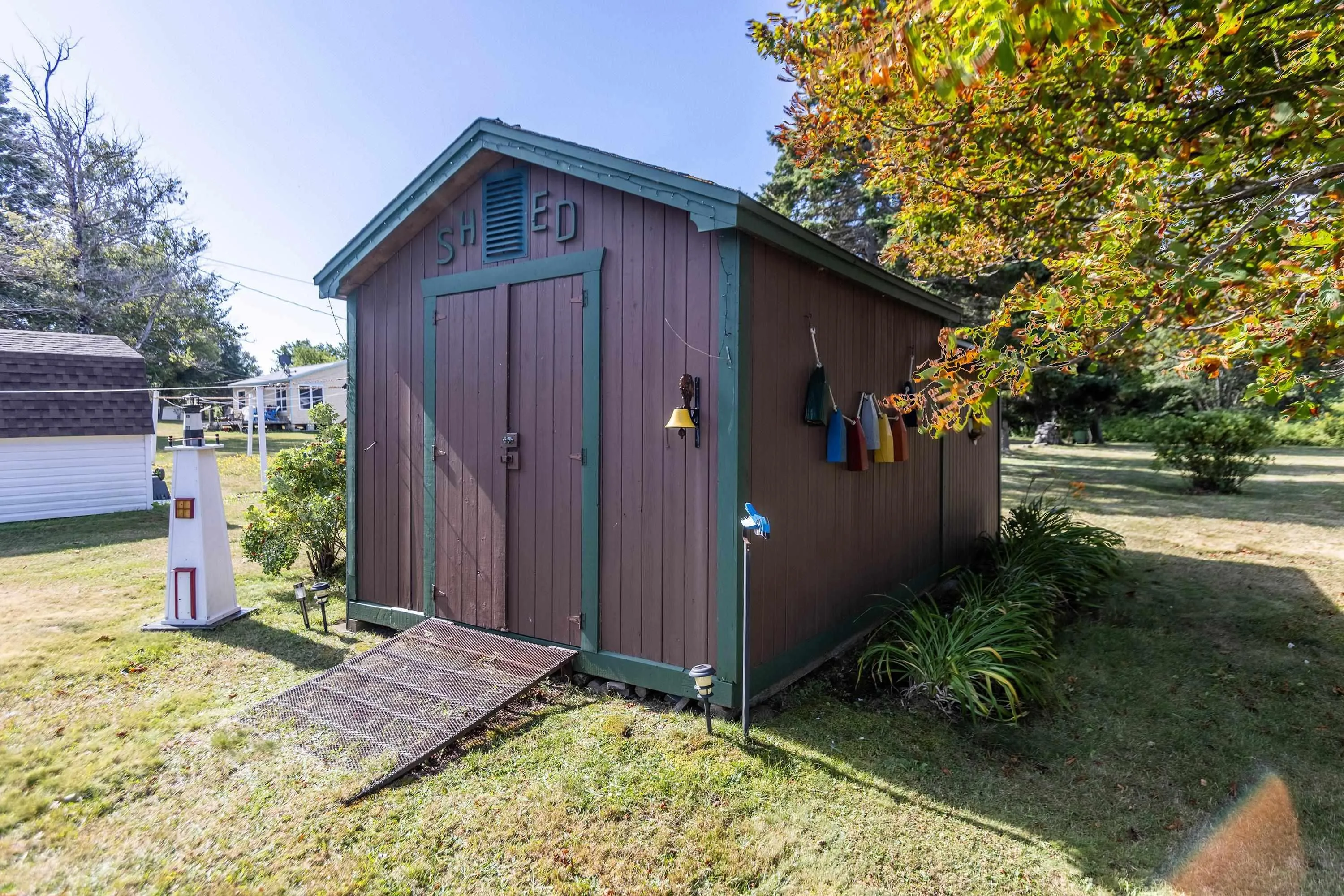 3 Maccan Lane, Tidnish Cross Roads, NS B4H 3X9, 3 Bedrooms Bedrooms, ,1 BathroomBathrooms,Residential,For Sale,Maccan,202521293