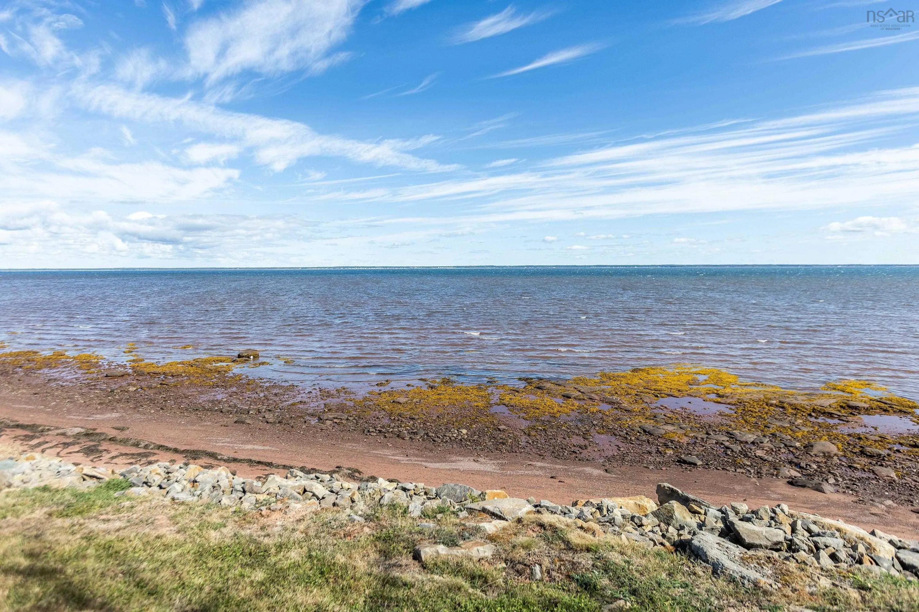 3 Maccan Lane, Tidnish Cross Roads, NS B4H 3X9, 3 Bedrooms Bedrooms, ,1 BathroomBathrooms,Residential,For Sale,Maccan,202521293