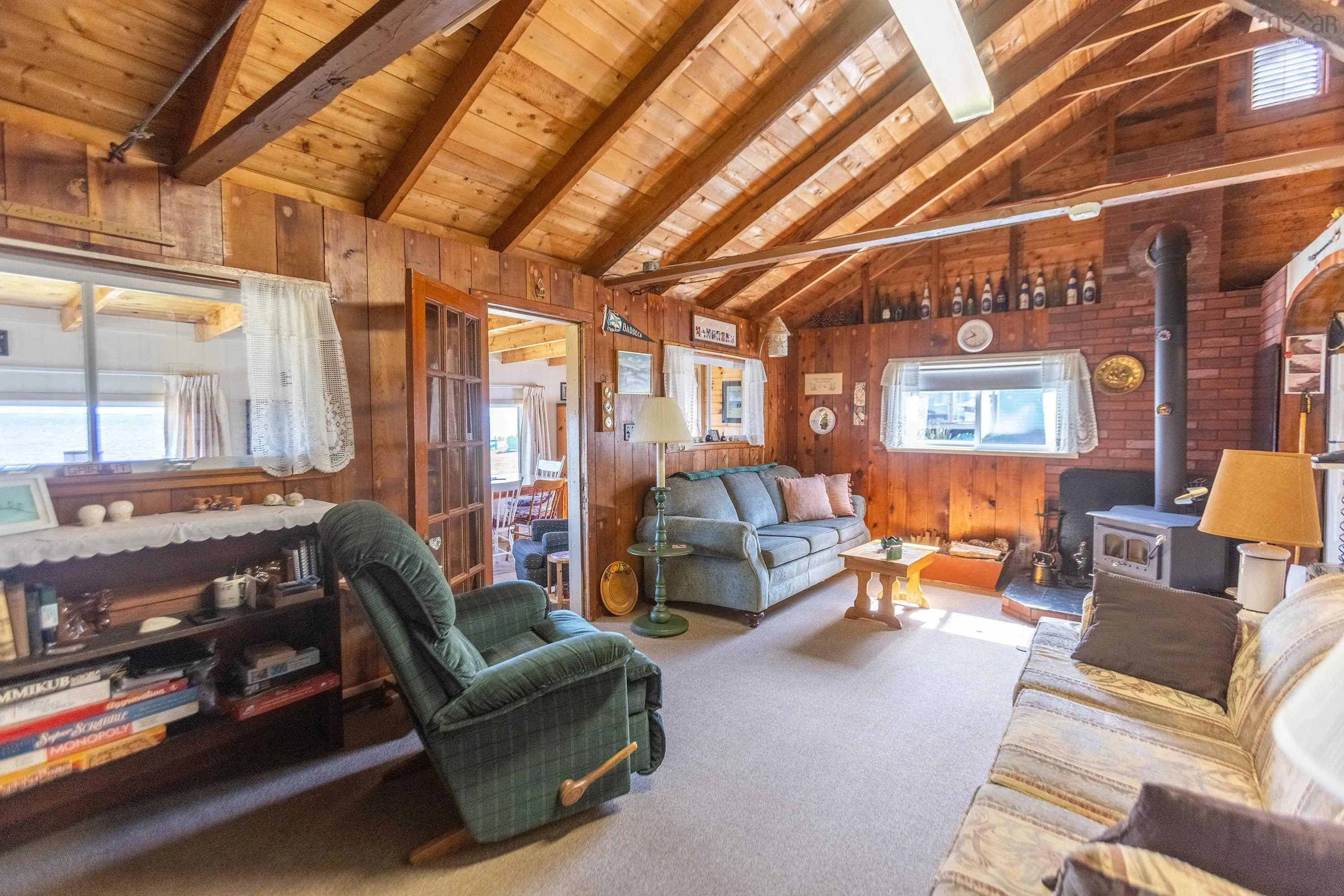 3 Maccan Lane, Tidnish Cross Roads, NS B4H 3X9, 3 Bedrooms Bedrooms, ,1 BathroomBathrooms,Residential,For Sale,Maccan,202521293