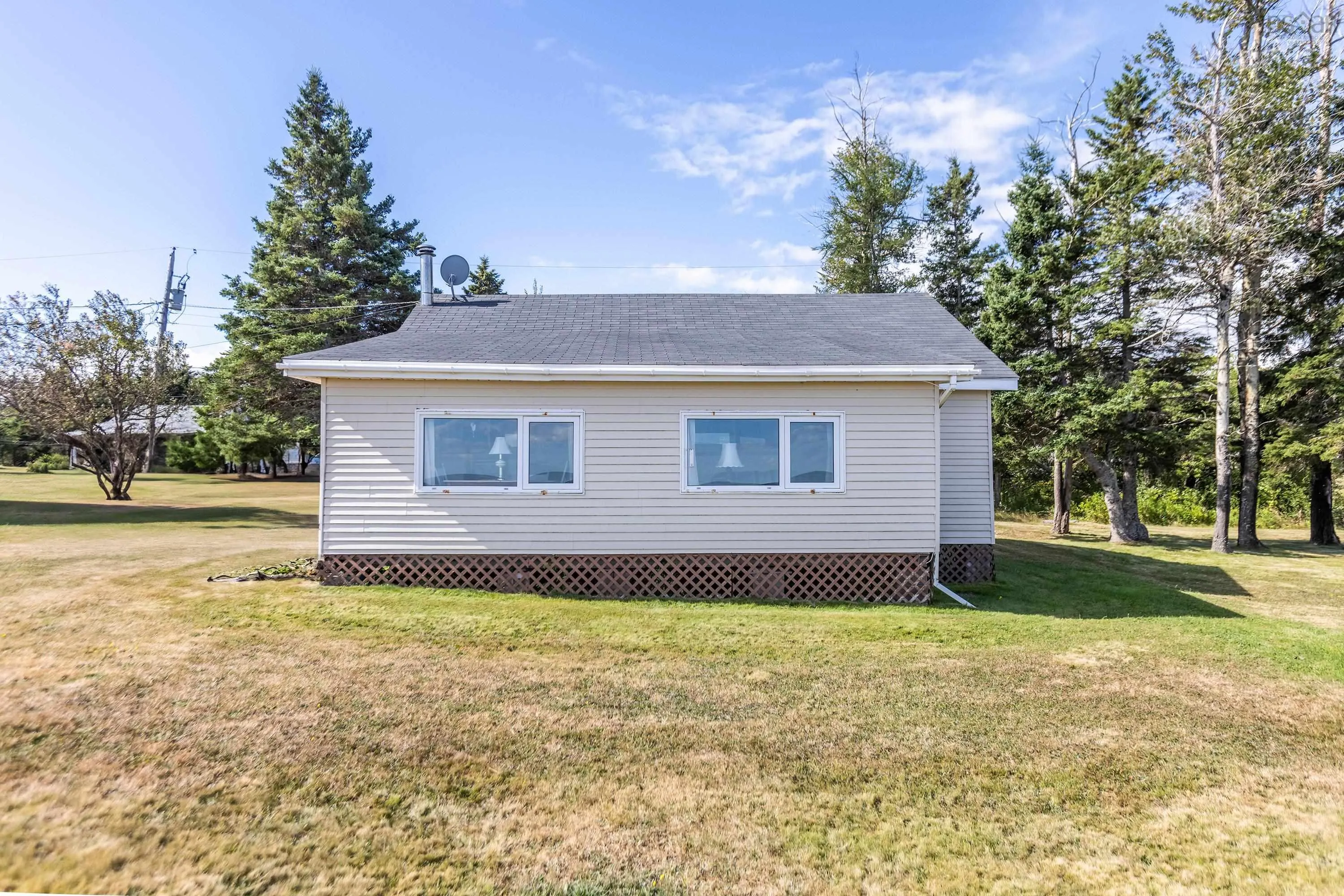 3 Maccan Lane, Tidnish Cross Roads, NS B4H 3X9, 3 Bedrooms Bedrooms, ,1 BathroomBathrooms,Residential,For Sale,Maccan,202521293