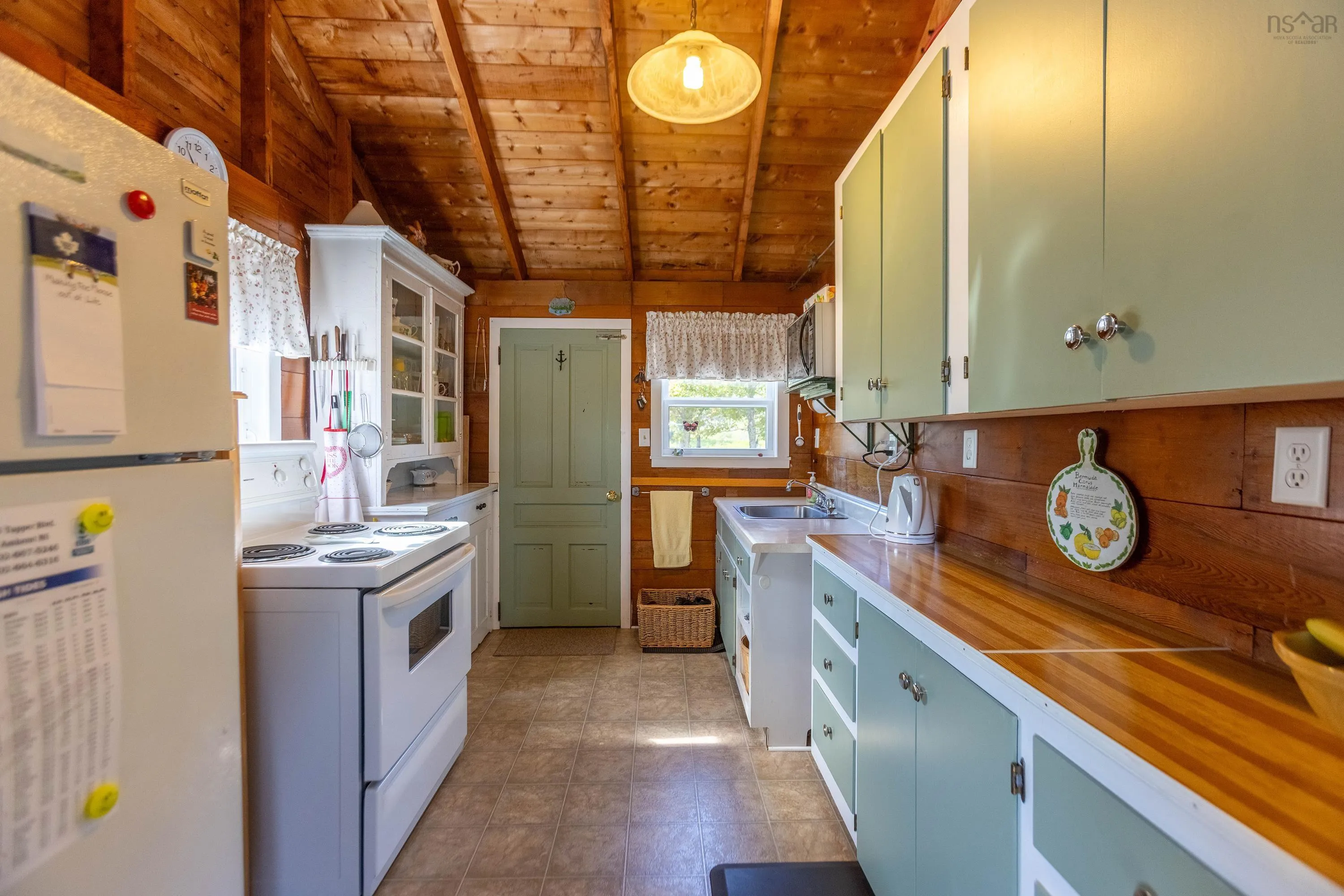 3 Maccan Lane, Tidnish Cross Roads, NS B4H 3X9, 3 Bedrooms Bedrooms, ,1 BathroomBathrooms,Residential,For Sale,Maccan,202521293