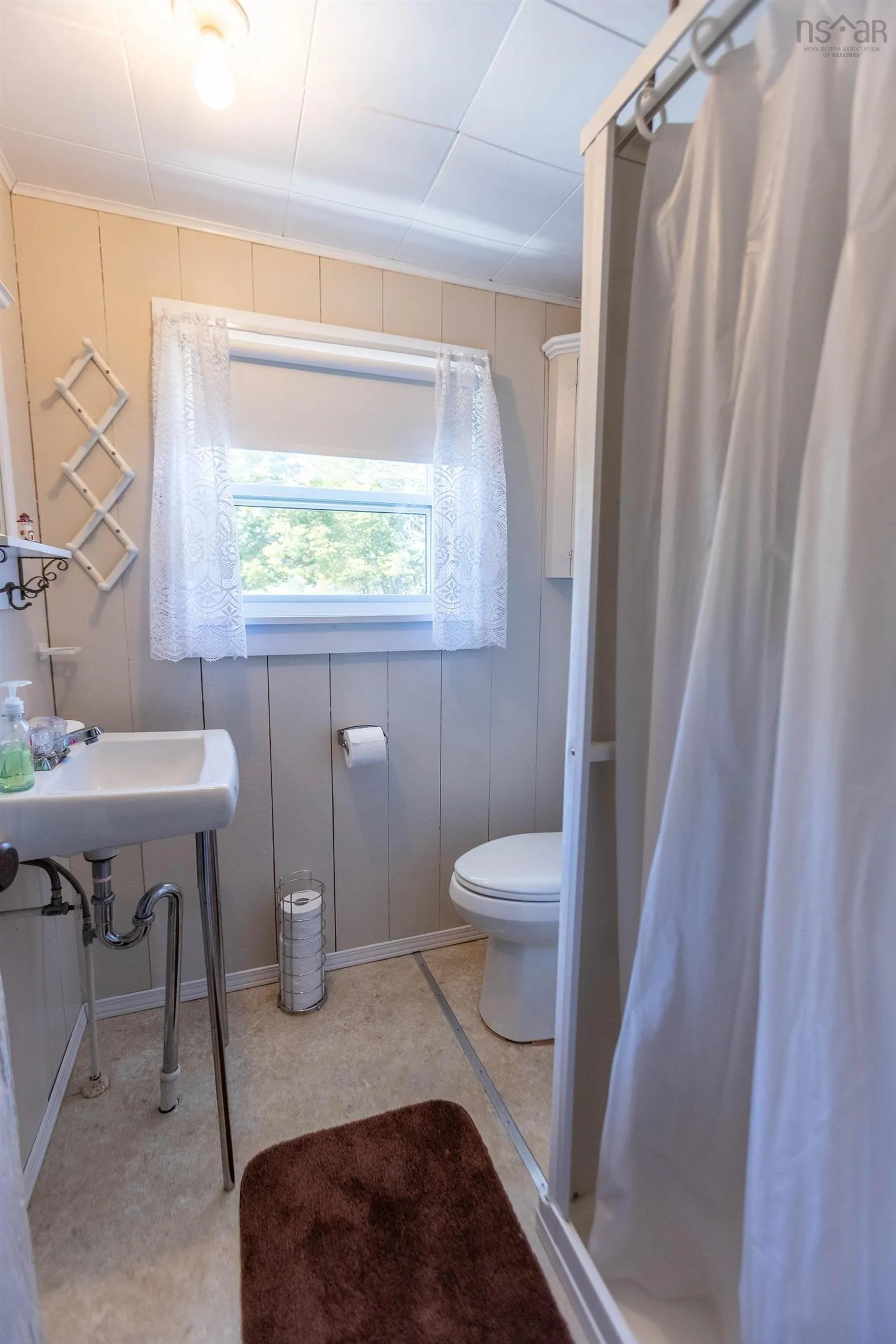 3 Maccan Lane, Tidnish Cross Roads, NS B4H 3X9, 3 Bedrooms Bedrooms, ,1 BathroomBathrooms,Residential,For Sale,Maccan,202521293