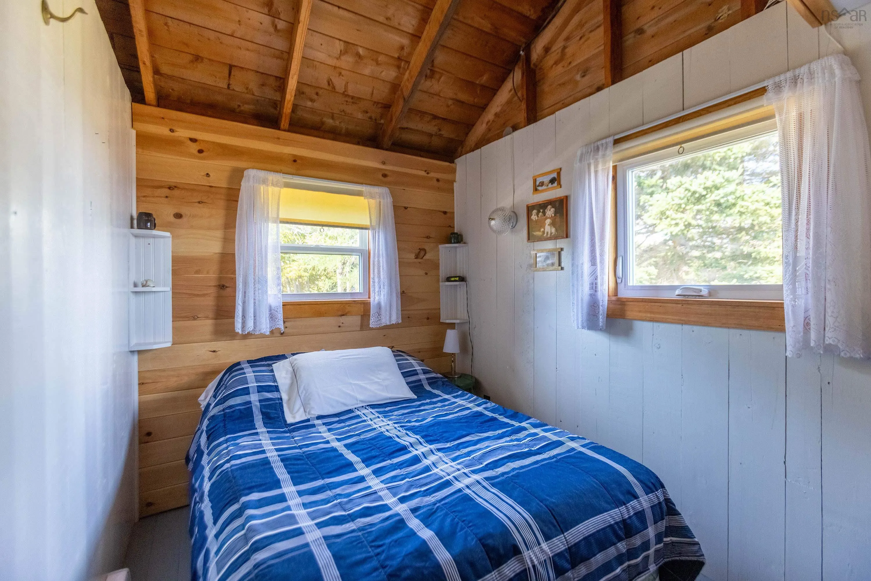 3 Maccan Lane, Tidnish Cross Roads, NS B4H 3X9, 3 Bedrooms Bedrooms, ,1 BathroomBathrooms,Residential,For Sale,Maccan,202521293