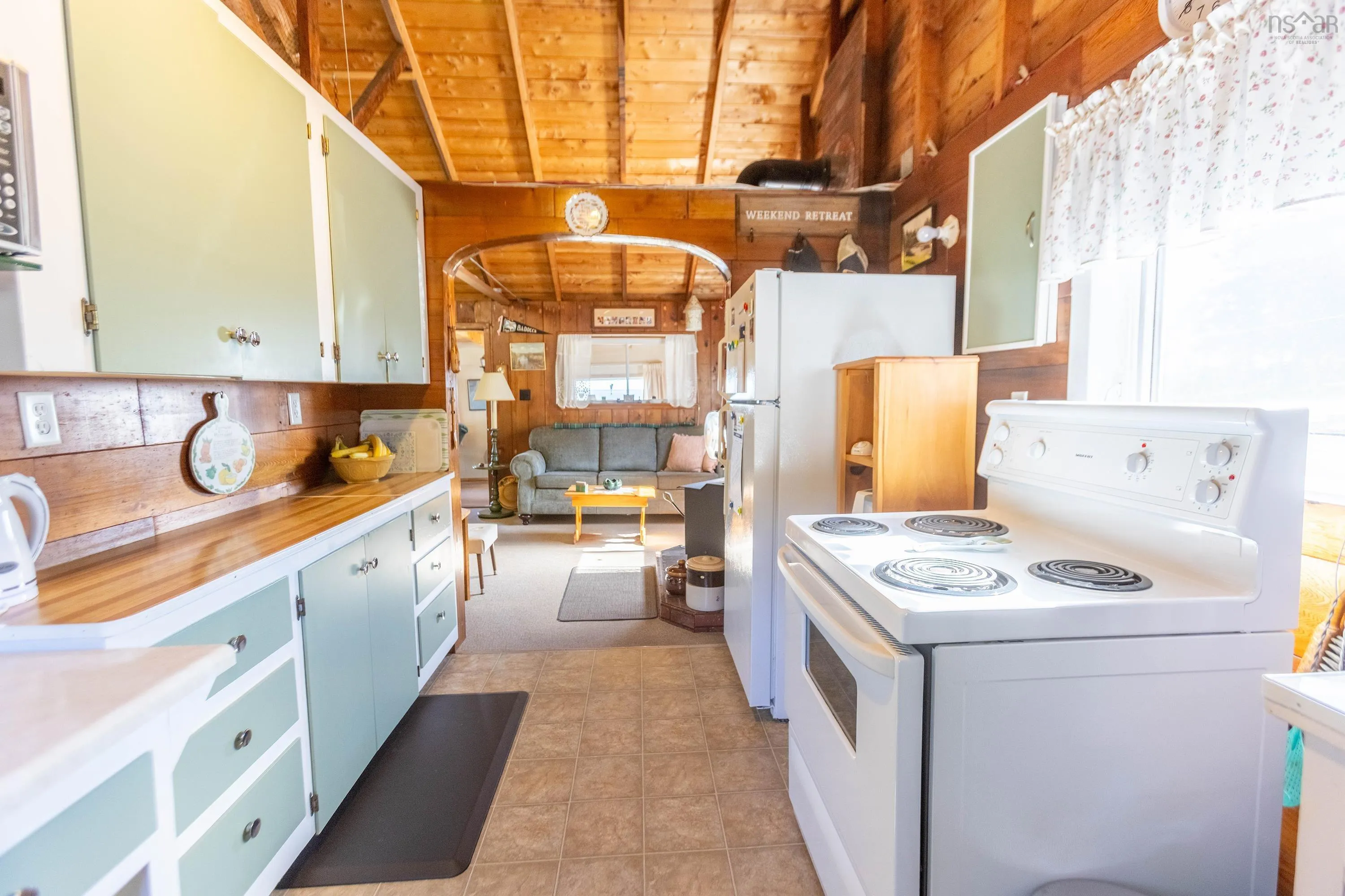 3 Maccan Lane, Tidnish Cross Roads, NS B4H 3X9, 3 Bedrooms Bedrooms, ,1 BathroomBathrooms,Residential,For Sale,Maccan,202521293