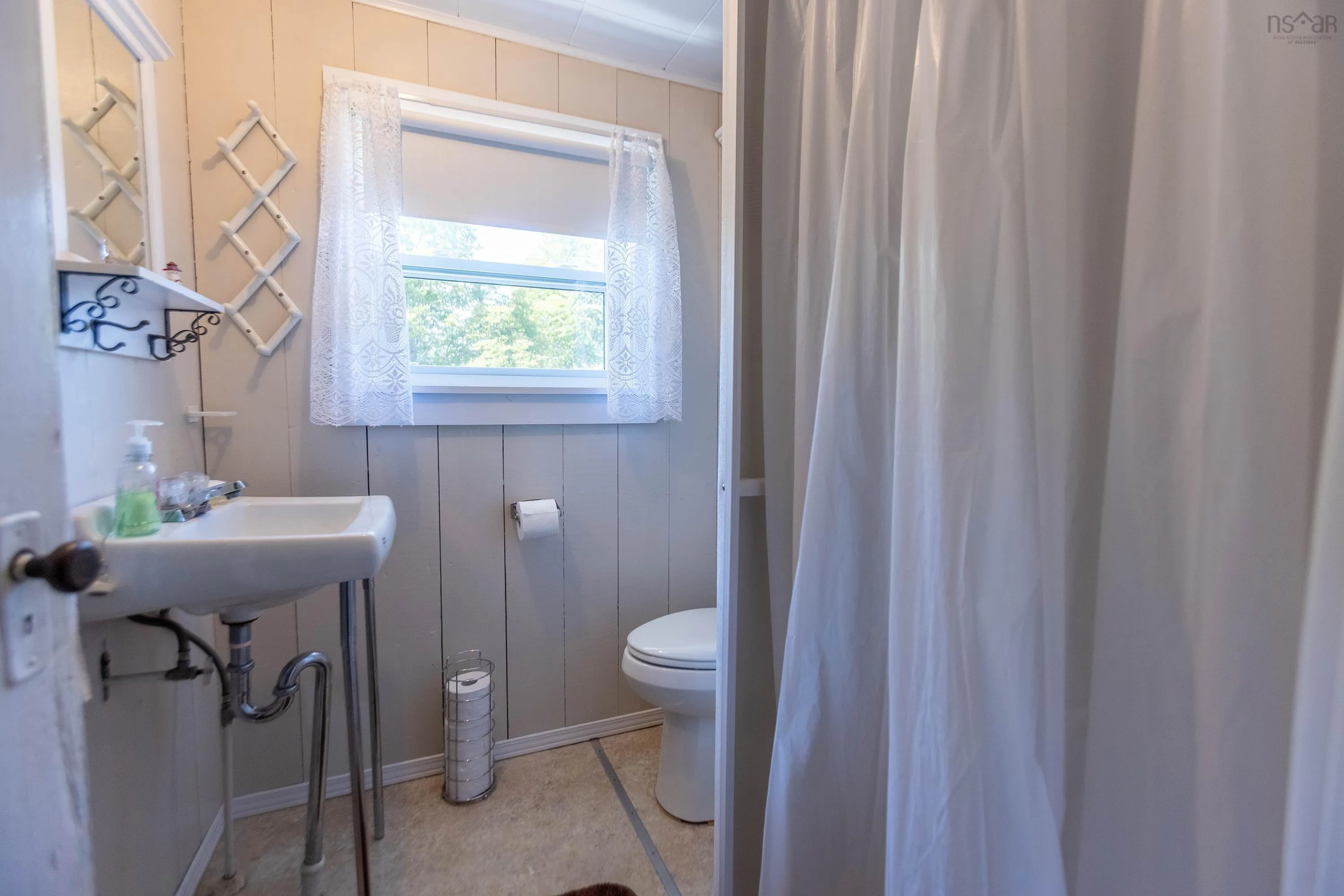 3 Maccan Lane, Tidnish Cross Roads, NS B4H 3X9, 3 Bedrooms Bedrooms, ,1 BathroomBathrooms,Residential,For Sale,Maccan,202521293