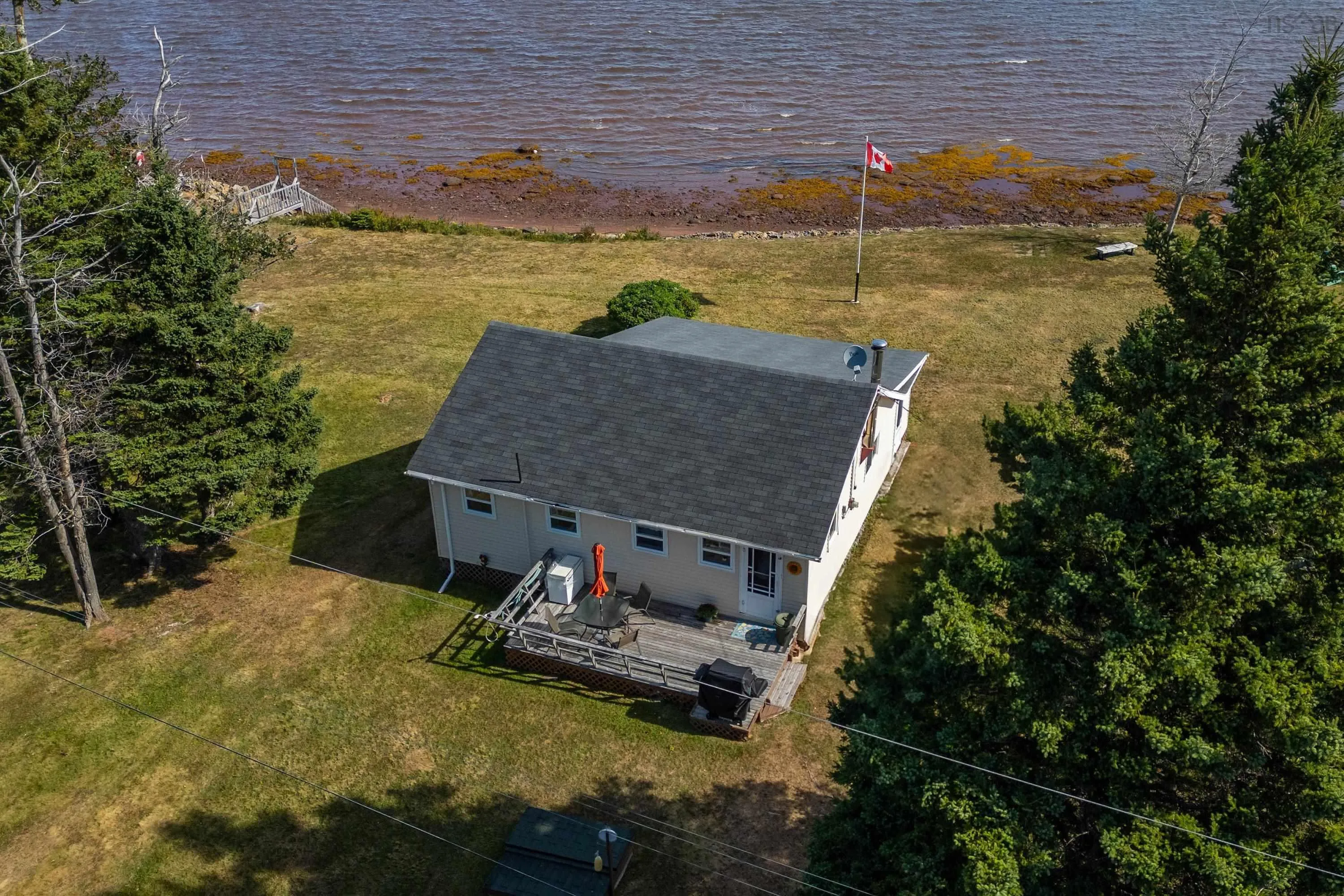 3 Maccan Lane, Tidnish Cross Roads, NS B4H 3X9, 3 Bedrooms Bedrooms, ,1 BathroomBathrooms,Residential,For Sale,Maccan,202521293