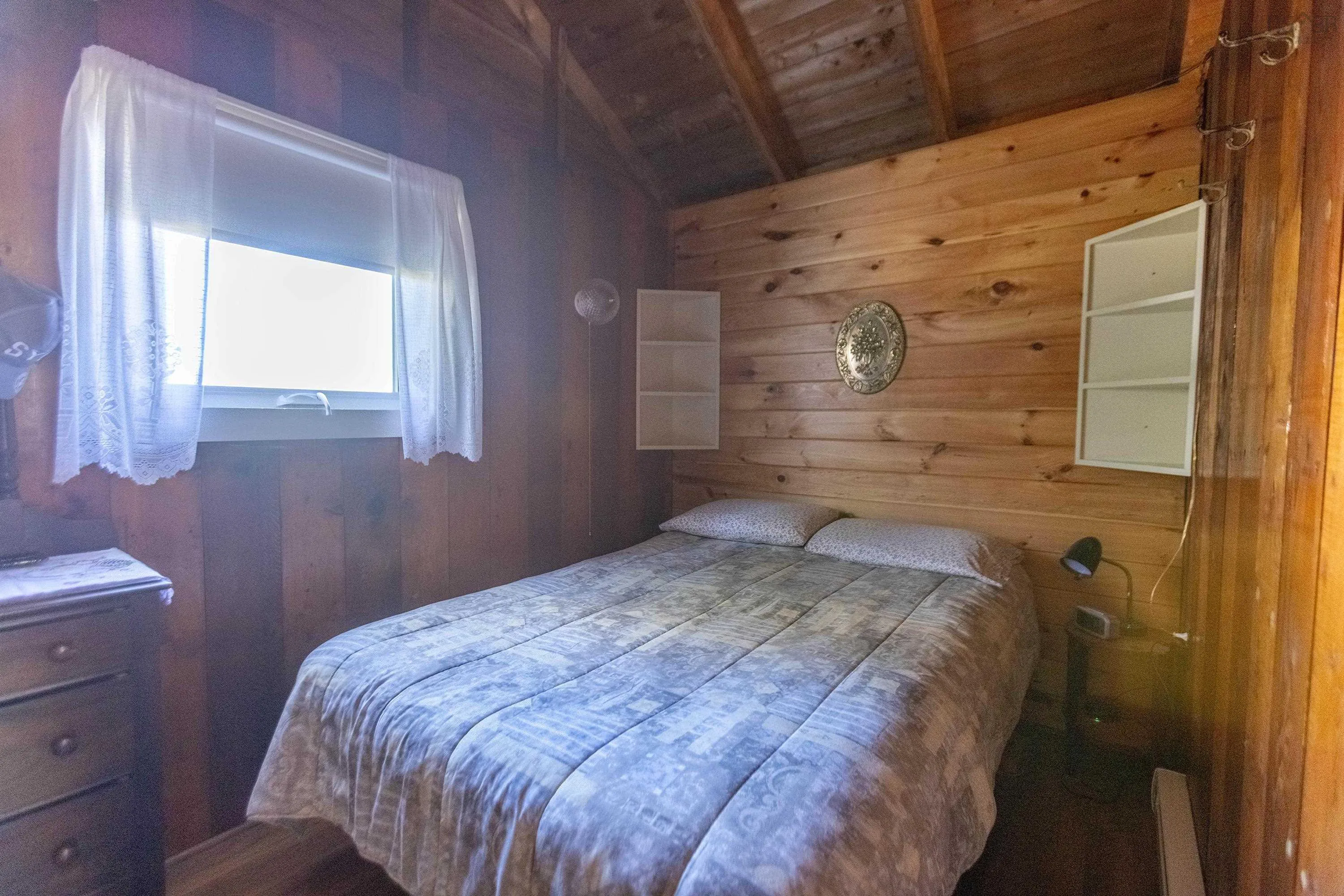 3 Maccan Lane, Tidnish Cross Roads, NS B4H 3X9, 3 Bedrooms Bedrooms, ,1 BathroomBathrooms,Residential,For Sale,Maccan,202521293