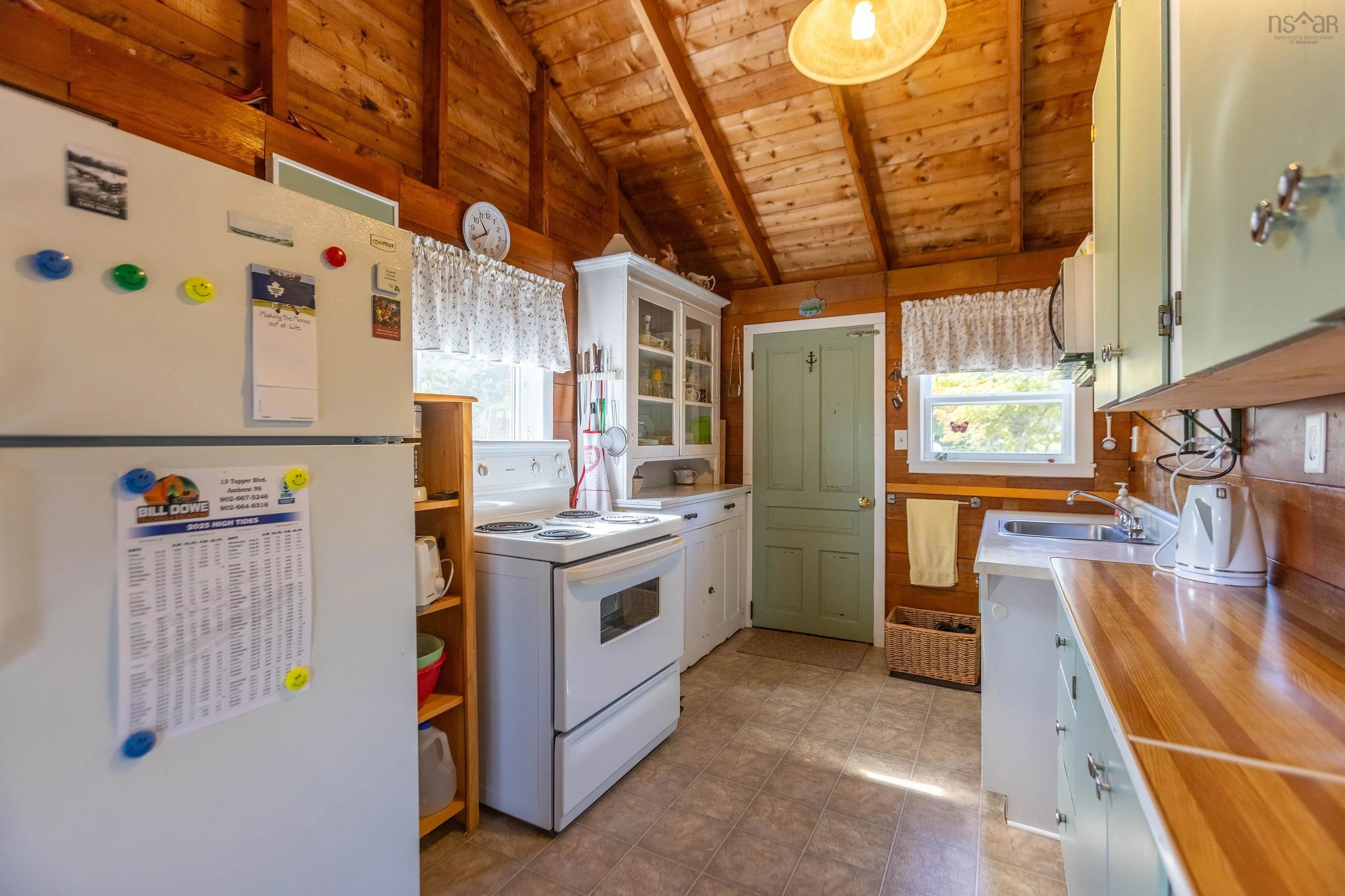3 Maccan Lane, Tidnish Cross Roads, NS B4H 3X9, 3 Bedrooms Bedrooms, ,1 BathroomBathrooms,Residential,For Sale,Maccan,202521293