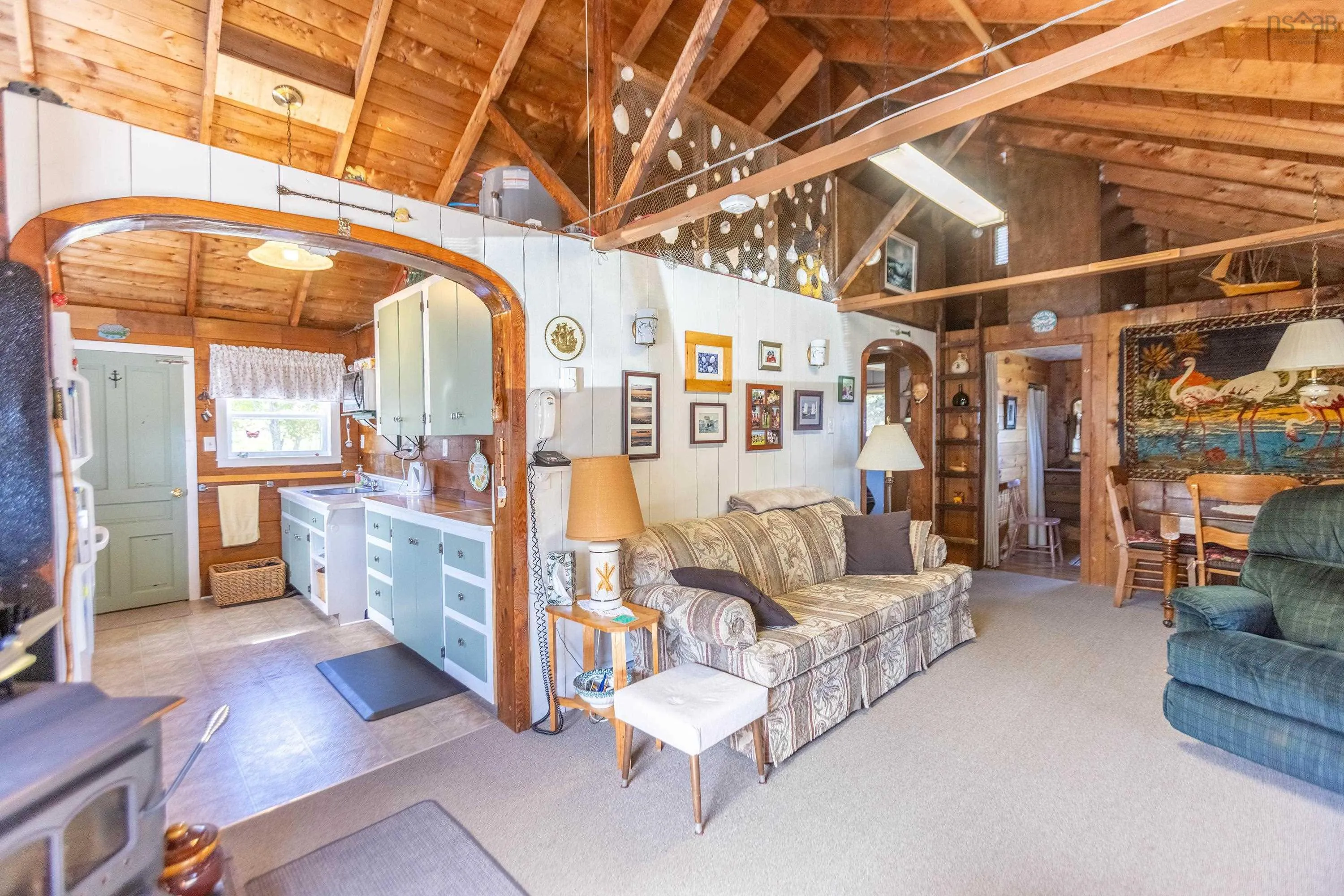 3 Maccan Lane, Tidnish Cross Roads, NS B4H 3X9, 3 Bedrooms Bedrooms, ,1 BathroomBathrooms,Residential,For Sale,Maccan,202521293
