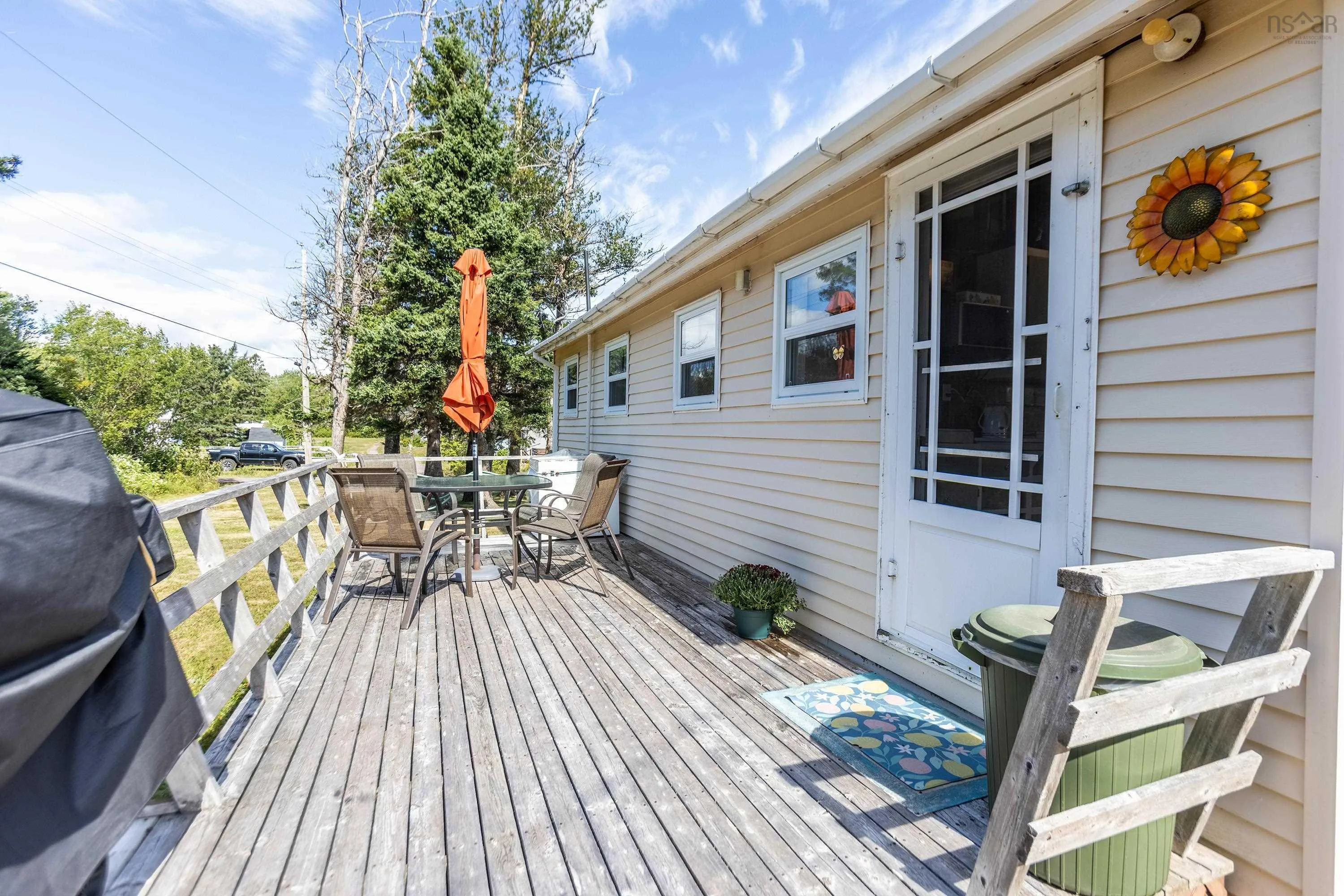 3 Maccan Lane, Tidnish Cross Roads, NS B4H 3X9, 3 Bedrooms Bedrooms, ,1 BathroomBathrooms,Residential,For Sale,Maccan,202521293