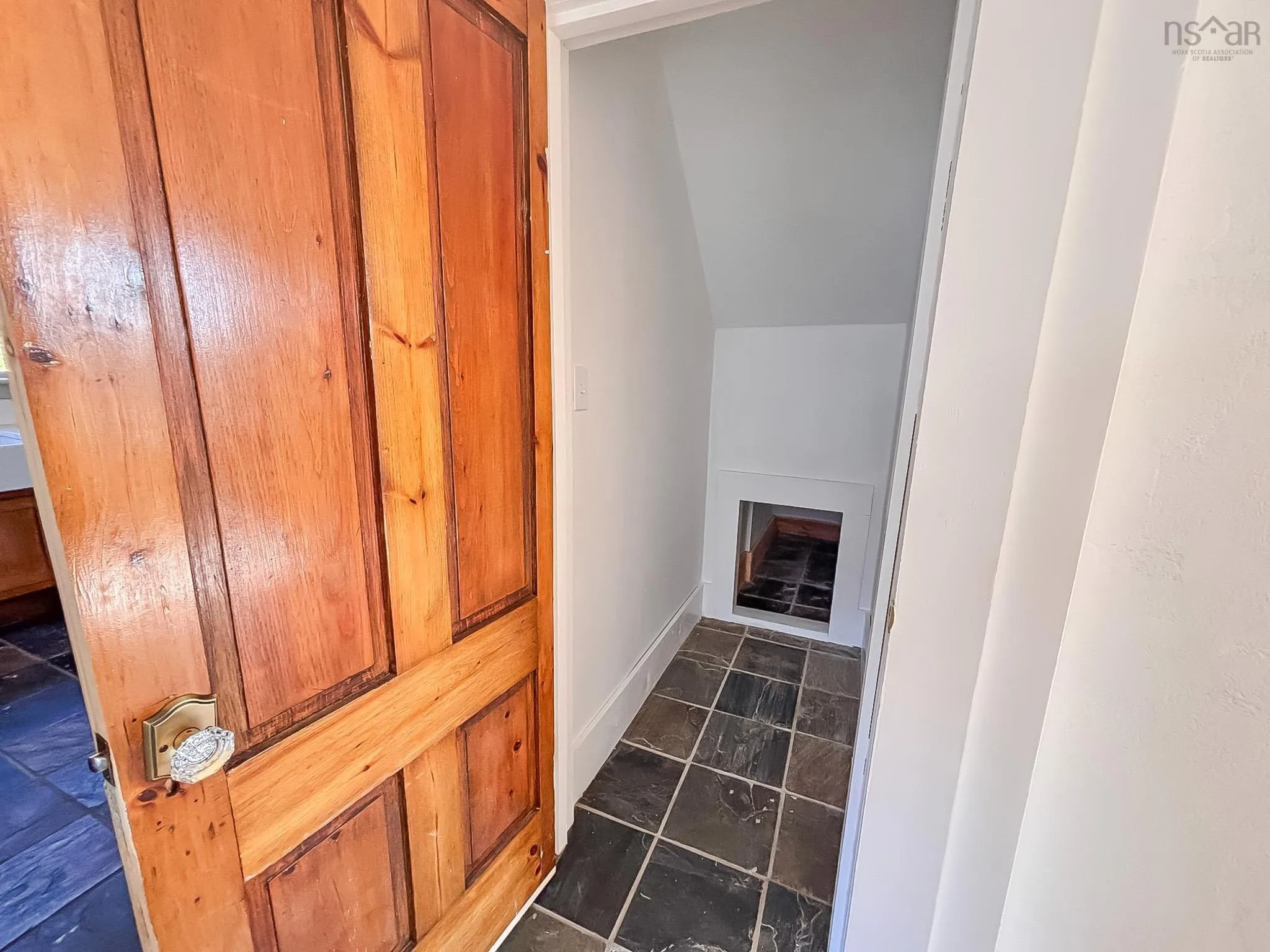 3228 Upper Branch Road, Upper Branch, NS B4V 4X3, 3 Bedrooms Bedrooms, ,1 BathroomBathrooms,Residential,For Sale,Upper Branch,202523658