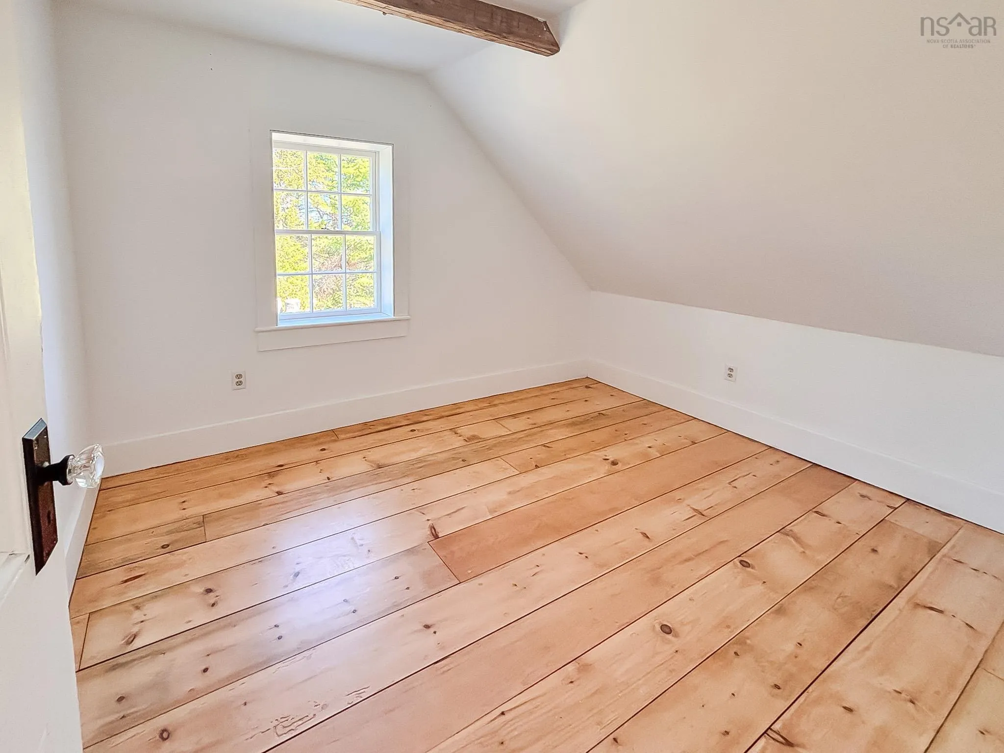 3228 Upper Branch Road, Upper Branch, NS B4V 4X3, 3 Bedrooms Bedrooms, ,1 BathroomBathrooms,Residential,For Sale,Upper Branch,202523658