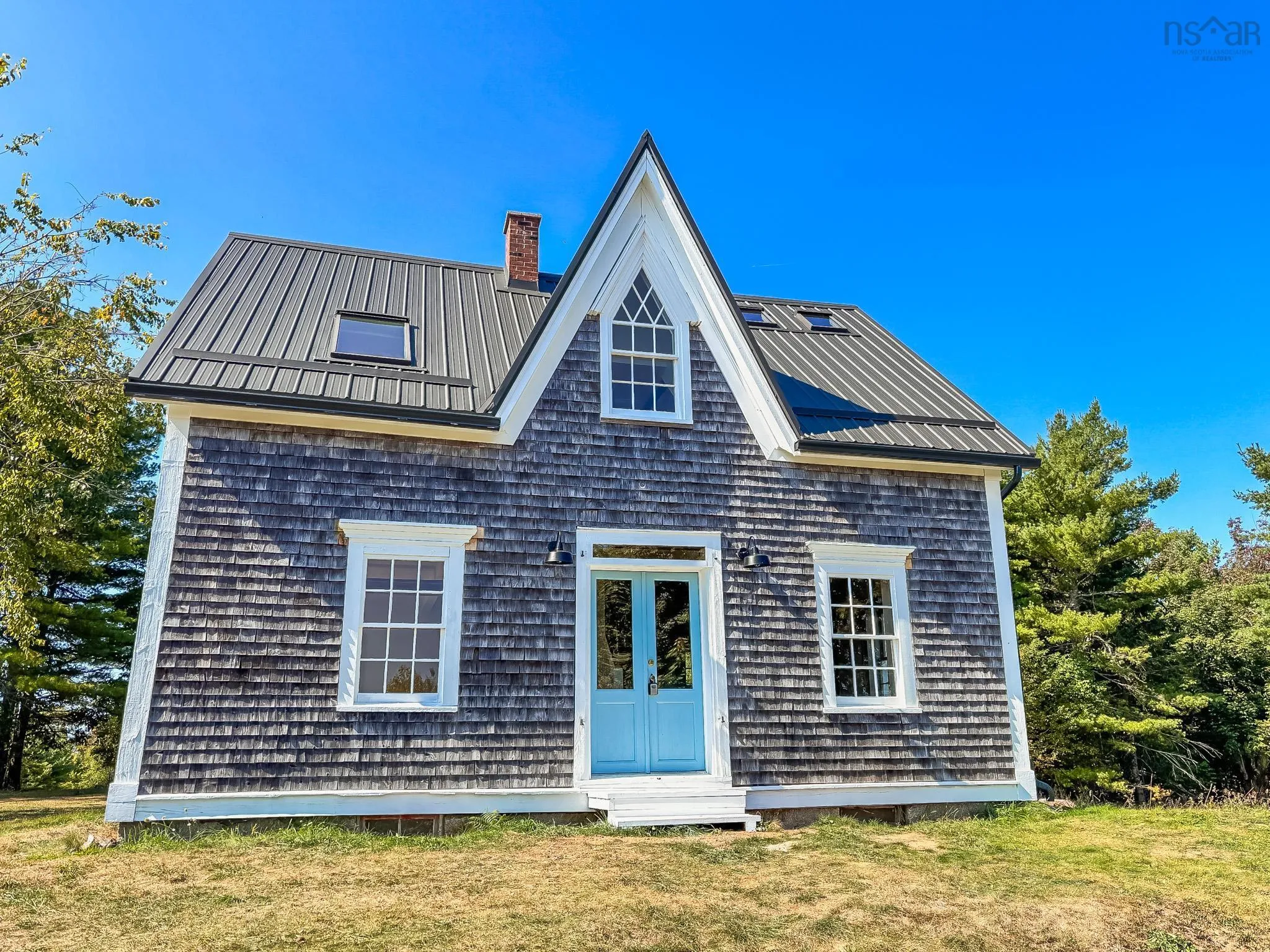 3228 Upper Branch Road, Upper Branch, NS B4V 4X3, 3 Bedrooms Bedrooms, ,1 BathroomBathrooms,Residential,For Sale,Upper Branch,202523658