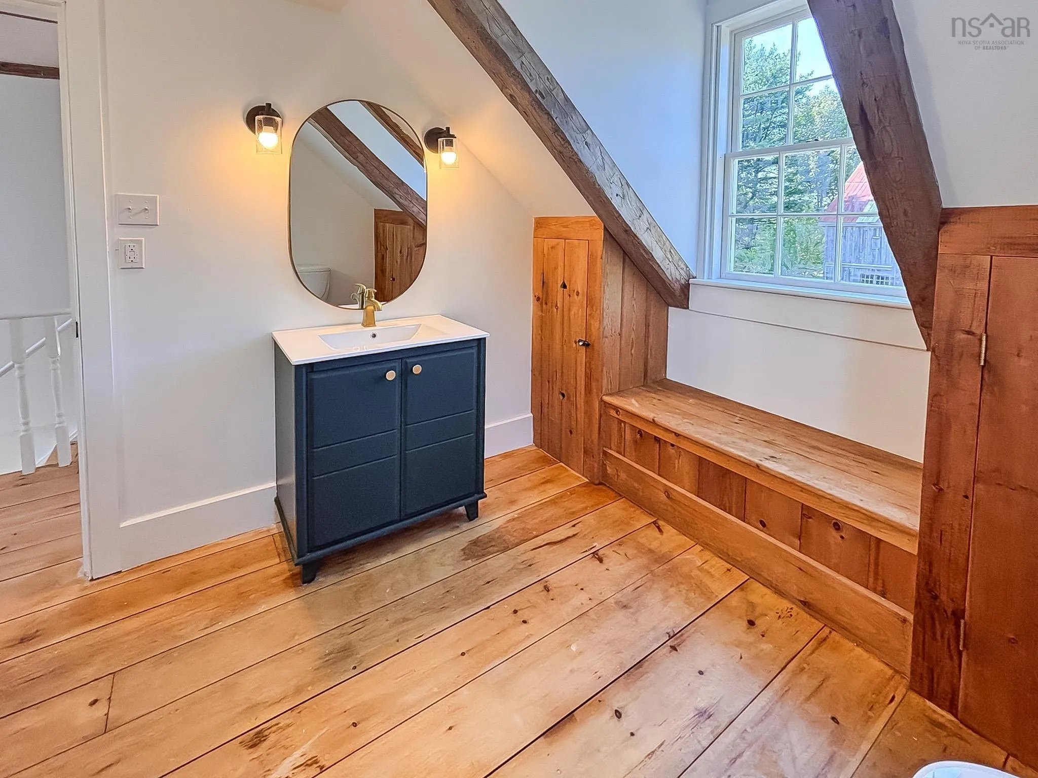 3228 Upper Branch Road, Upper Branch, NS B4V 4X3, 3 Bedrooms Bedrooms, ,1 BathroomBathrooms,Residential,For Sale,Upper Branch,202523658