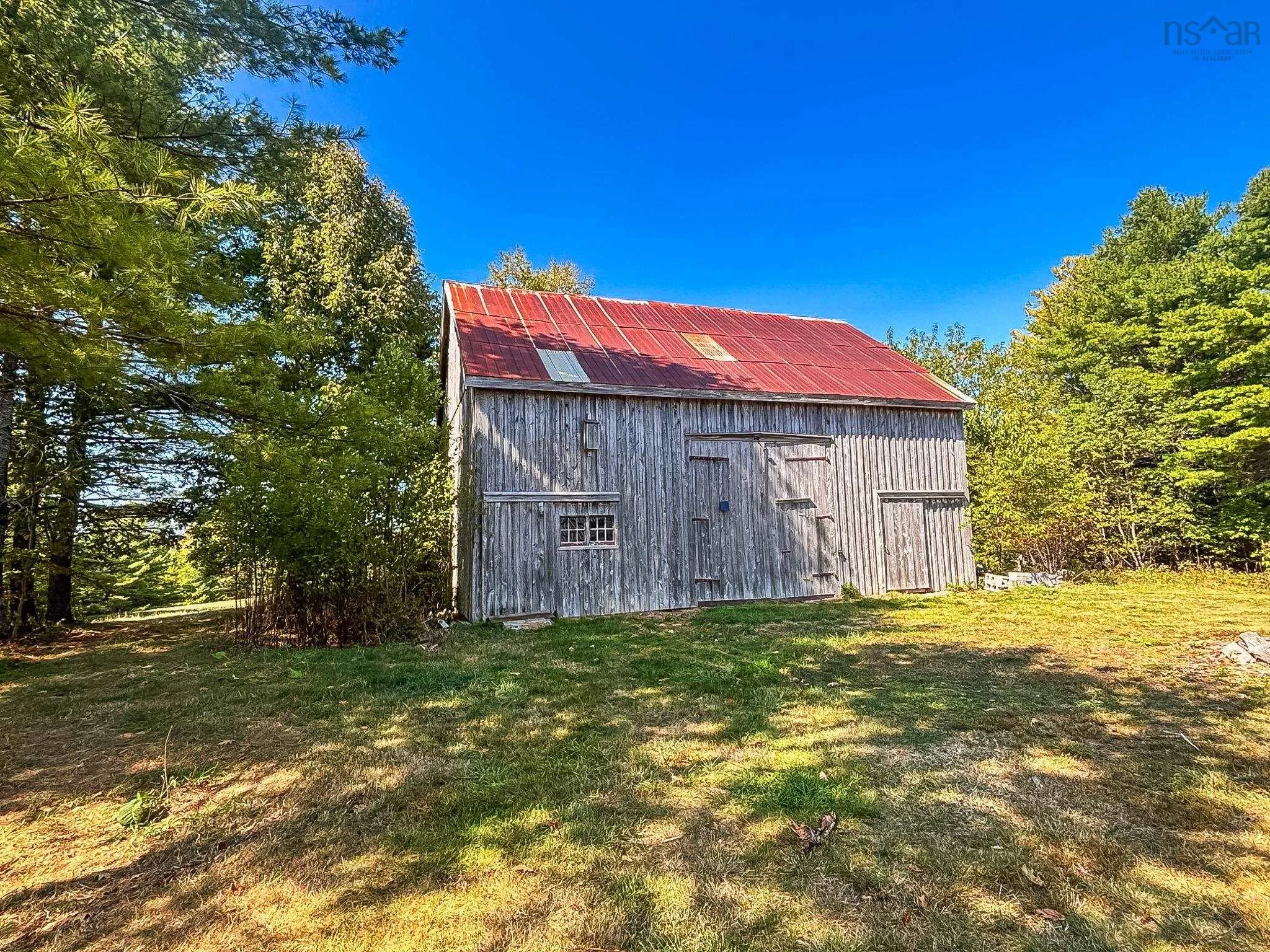 3228 Upper Branch Road, Upper Branch, NS B4V 4X3, 3 Bedrooms Bedrooms, ,1 BathroomBathrooms,Residential,For Sale,Upper Branch,202523658