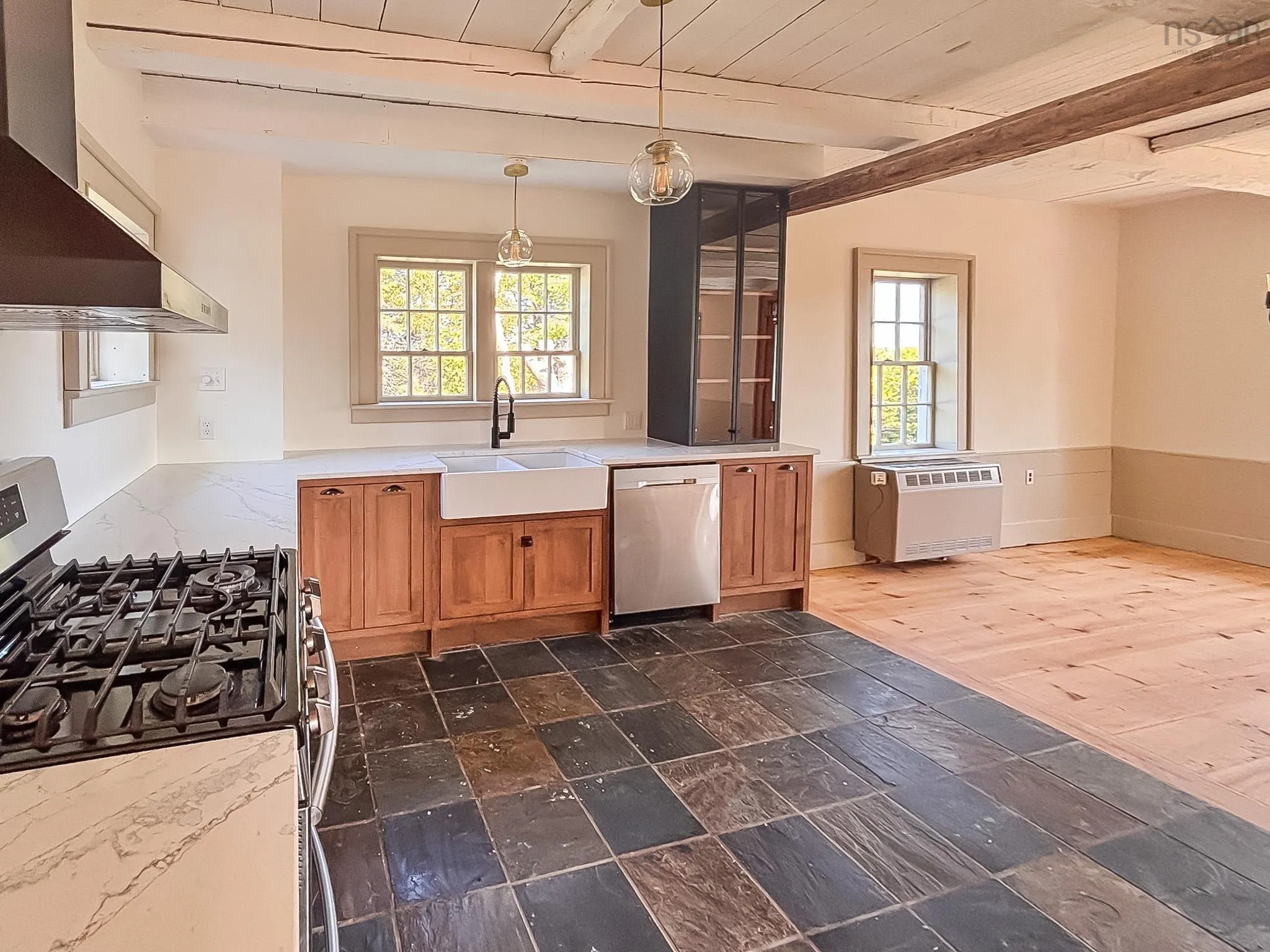 3228 Upper Branch Road, Upper Branch, NS B4V 4X3, 3 Bedrooms Bedrooms, ,1 BathroomBathrooms,Residential,For Sale,Upper Branch,202523658