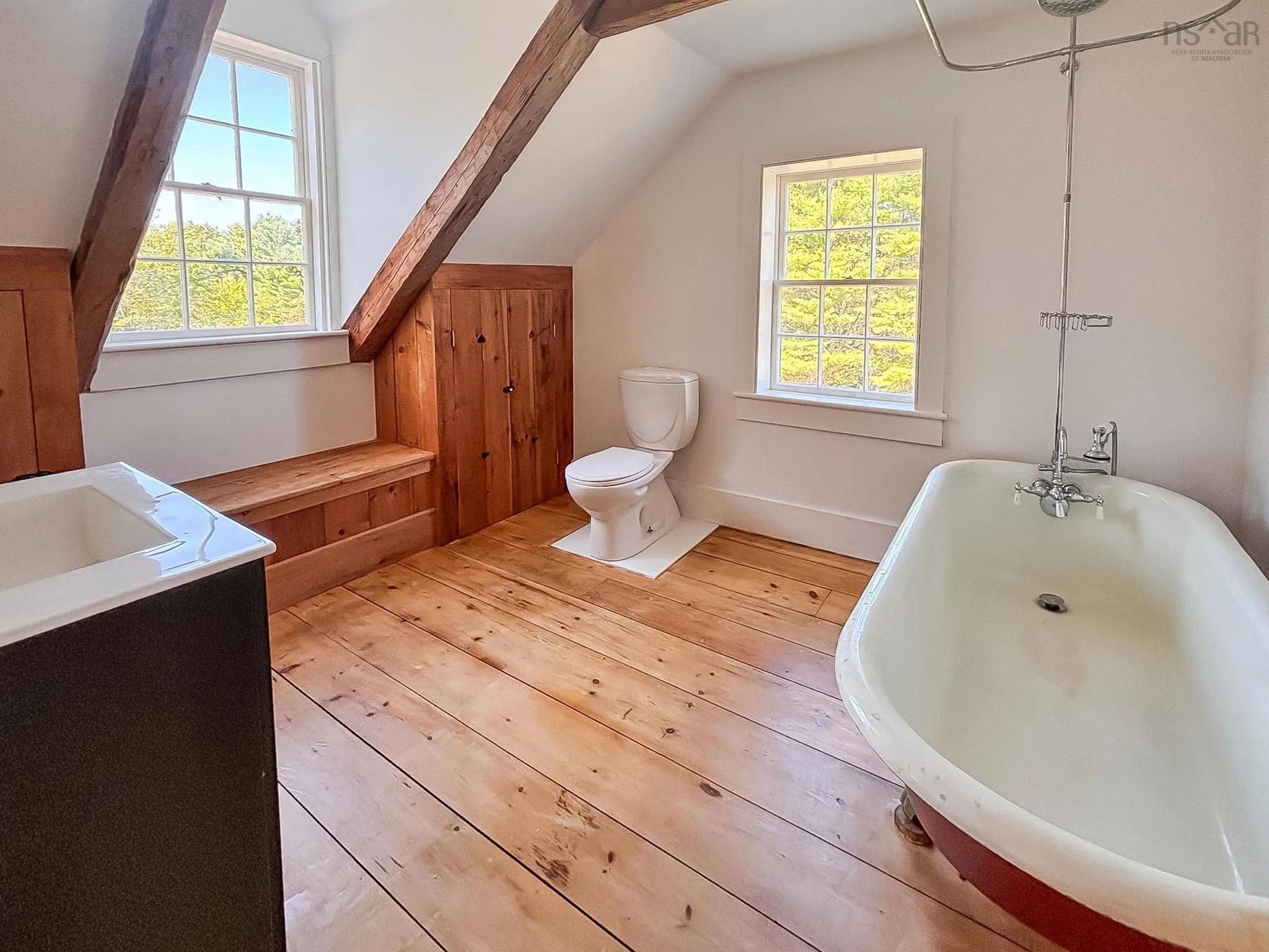 3228 Upper Branch Road, Upper Branch, NS B4V 4X3, 3 Bedrooms Bedrooms, ,1 BathroomBathrooms,Residential,For Sale,Upper Branch,202523658