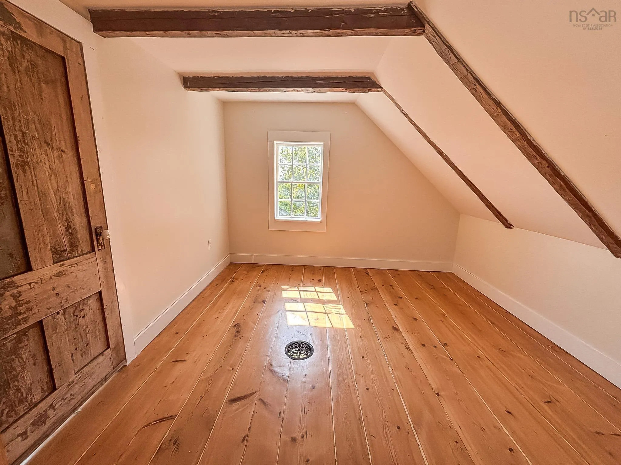 3228 Upper Branch Road, Upper Branch, NS B4V 4X3, 3 Bedrooms Bedrooms, ,1 BathroomBathrooms,Residential,For Sale,Upper Branch,202523658