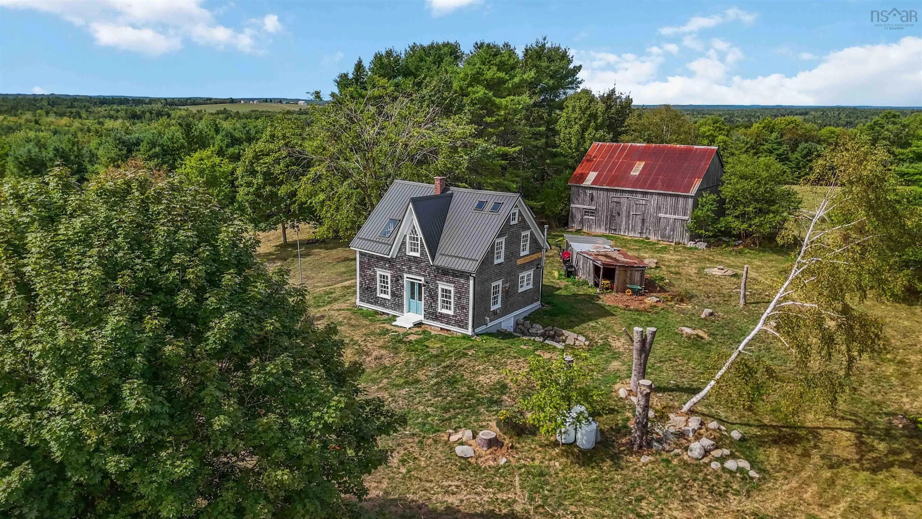 3228 Upper Branch Road, Upper Branch, NS B4V 4X3, 3 Bedrooms Bedrooms, ,1 BathroomBathrooms,Residential,For Sale,Upper Branch,202523658