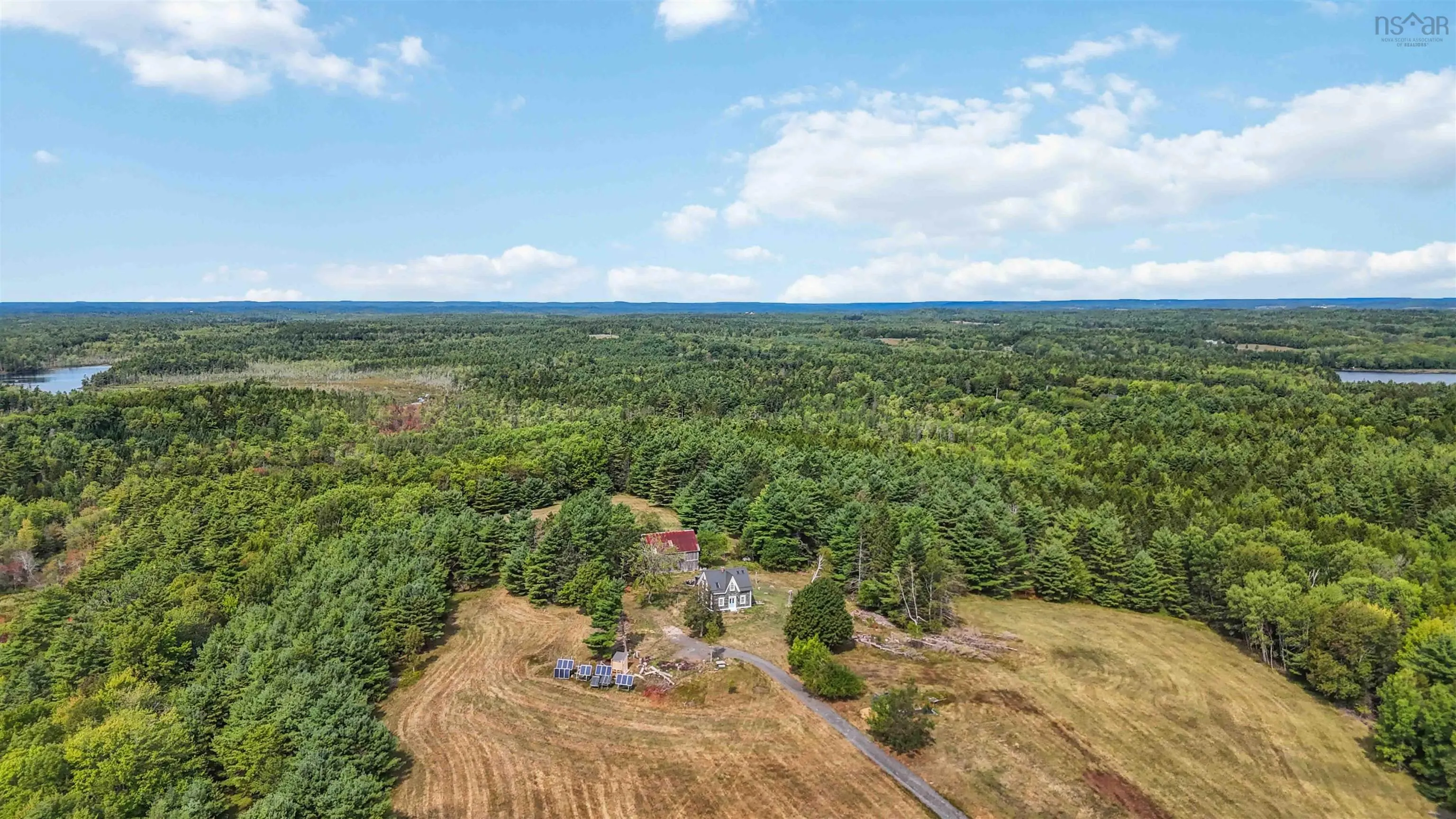 3228 Upper Branch Road, Upper Branch, NS B4V 4X3, 3 Bedrooms Bedrooms, ,1 BathroomBathrooms,Residential,For Sale,Upper Branch,202523658