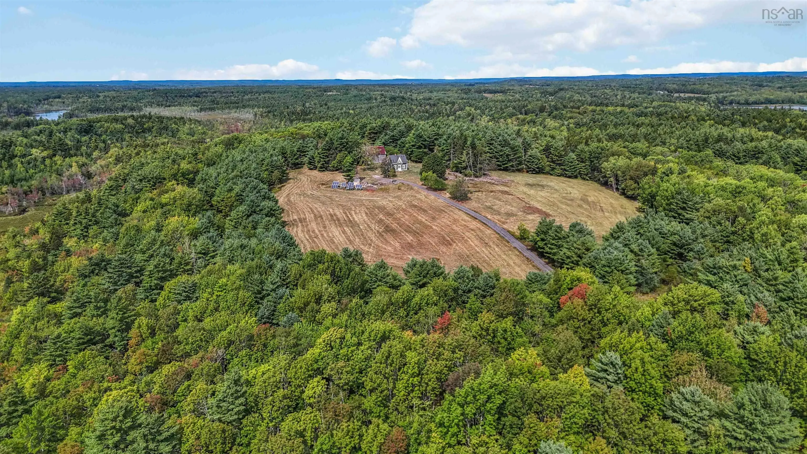 3228 Upper Branch Road, Upper Branch, NS B4V 4X3, 3 Bedrooms Bedrooms, ,1 BathroomBathrooms,Residential,For Sale,Upper Branch,202523658