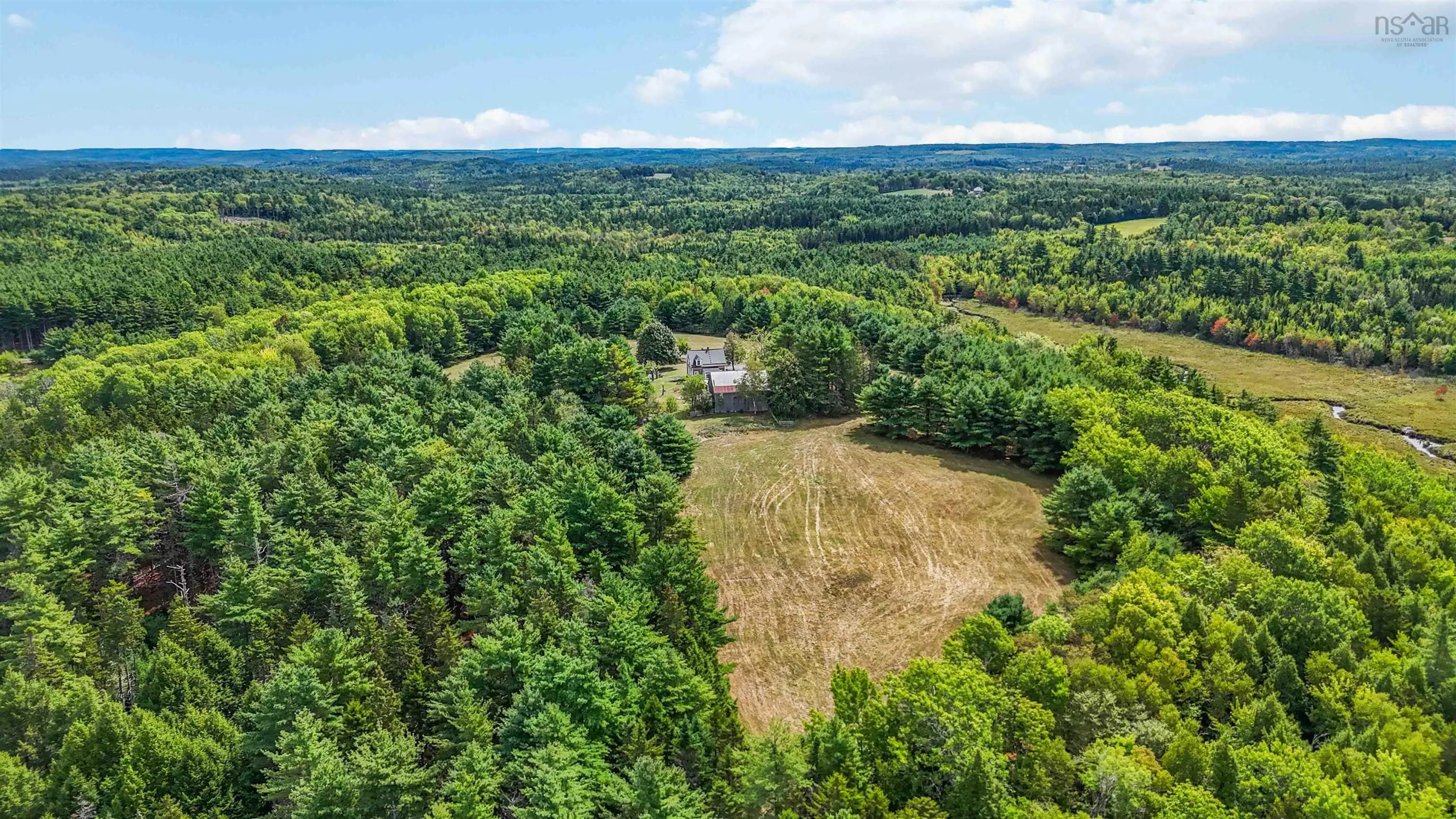 3228 Upper Branch Road, Upper Branch, NS B4V 4X3, 3 Bedrooms Bedrooms, ,1 BathroomBathrooms,Residential,For Sale,Upper Branch,202523658