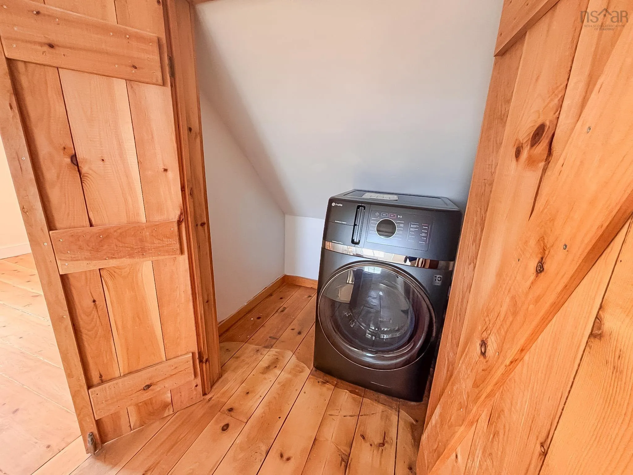 3228 Upper Branch Road, Upper Branch, NS B4V 4X3, 3 Bedrooms Bedrooms, ,1 BathroomBathrooms,Residential,For Sale,Upper Branch,202523658