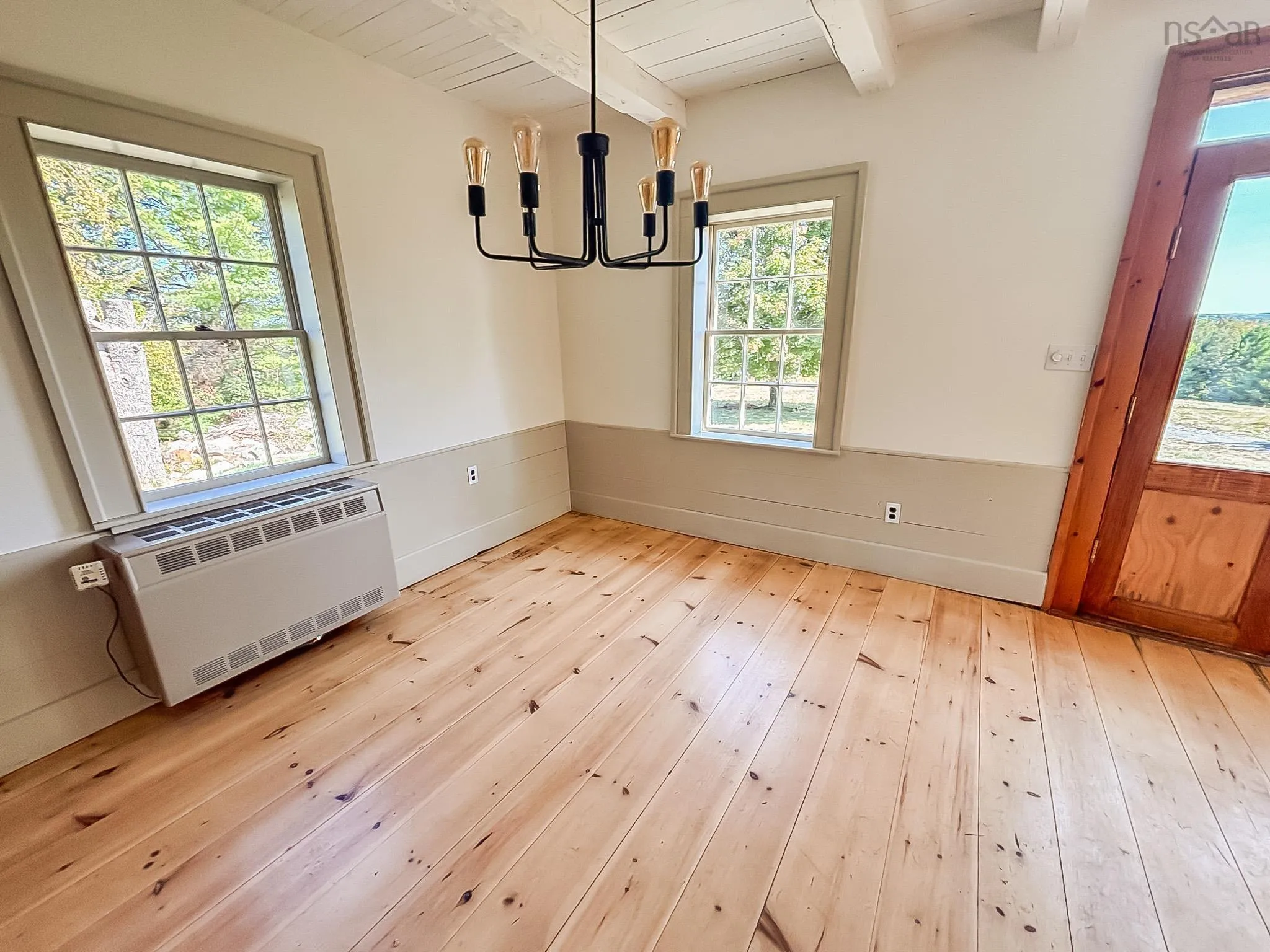 3228 Upper Branch Road, Upper Branch, NS B4V 4X3, 3 Bedrooms Bedrooms, ,1 BathroomBathrooms,Residential,For Sale,Upper Branch,202523658