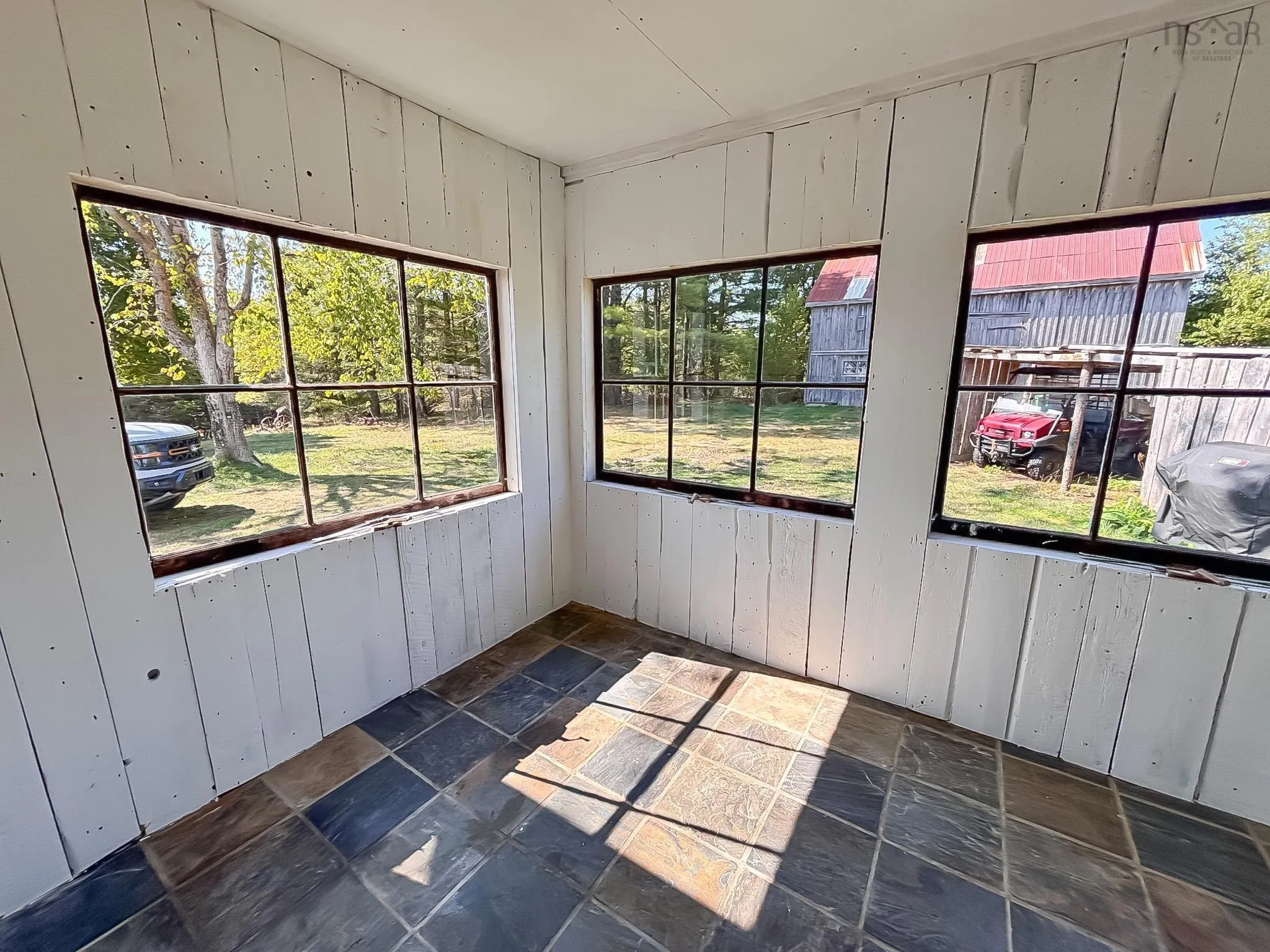 3228 Upper Branch Road, Upper Branch, NS B4V 4X3, 3 Bedrooms Bedrooms, ,1 BathroomBathrooms,Residential,For Sale,Upper Branch,202523658