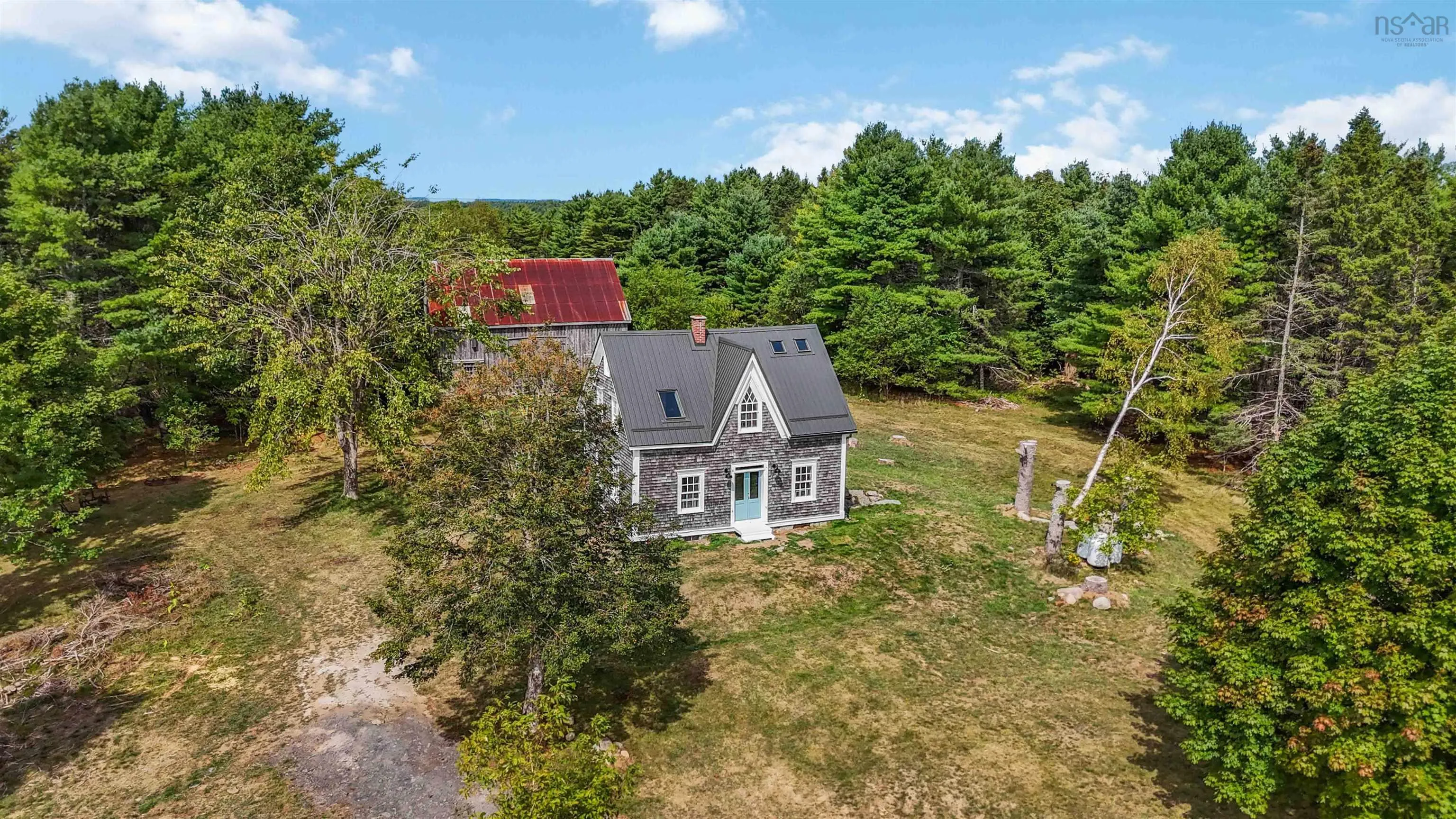 3228 Upper Branch Road, Upper Branch, NS B4V 4X3, 3 Bedrooms Bedrooms, ,1 BathroomBathrooms,Residential,For Sale,Upper Branch,202523658