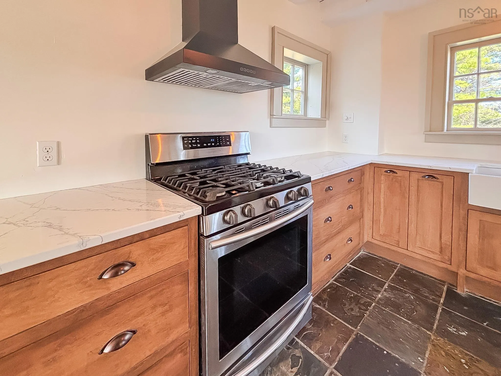 3228 Upper Branch Road, Upper Branch, NS B4V 4X3, 3 Bedrooms Bedrooms, ,1 BathroomBathrooms,Residential,For Sale,Upper Branch,202523658