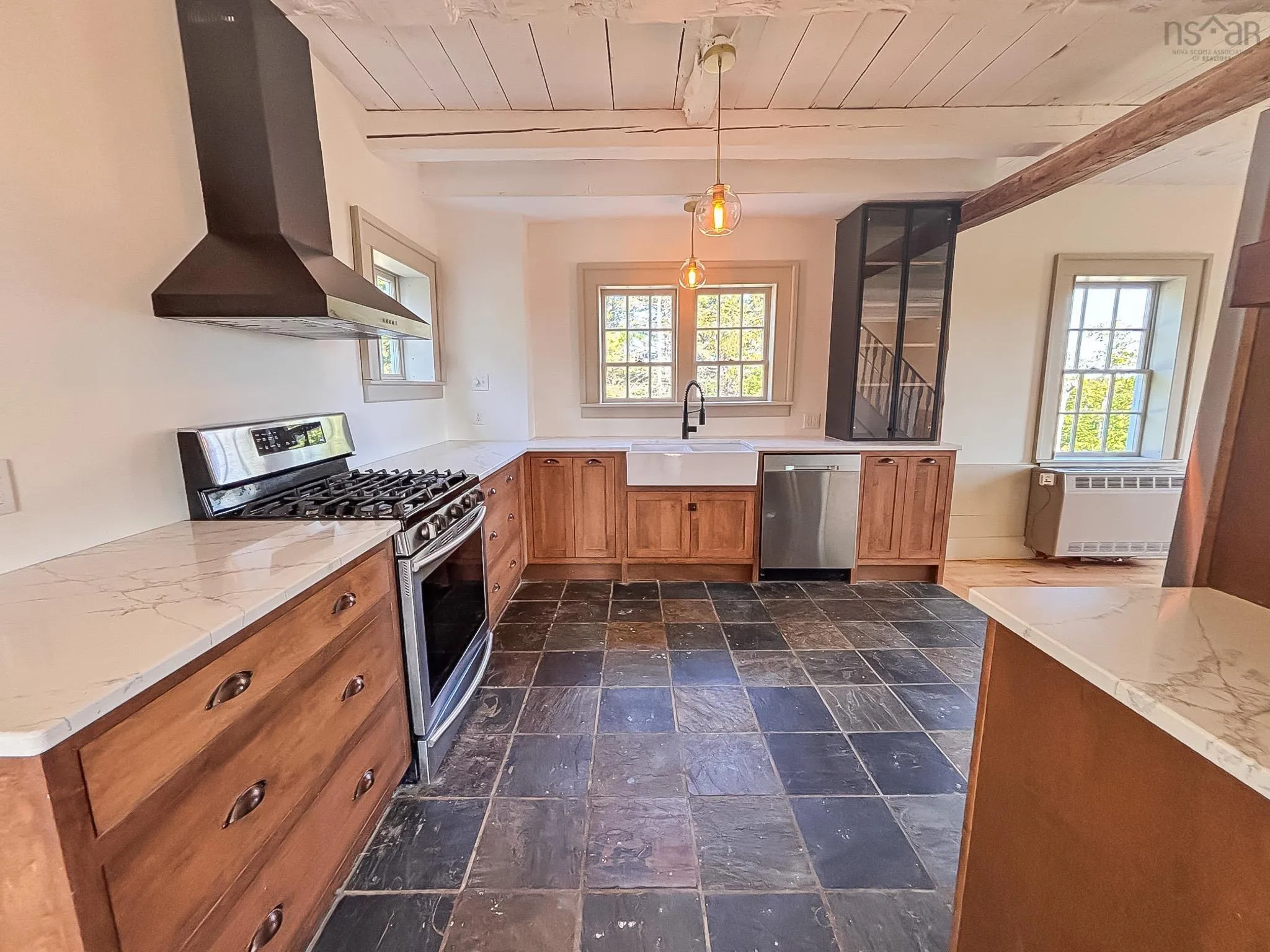 3228 Upper Branch Road, Upper Branch, NS B4V 4X3, 3 Bedrooms Bedrooms, ,1 BathroomBathrooms,Residential,For Sale,Upper Branch,202523658