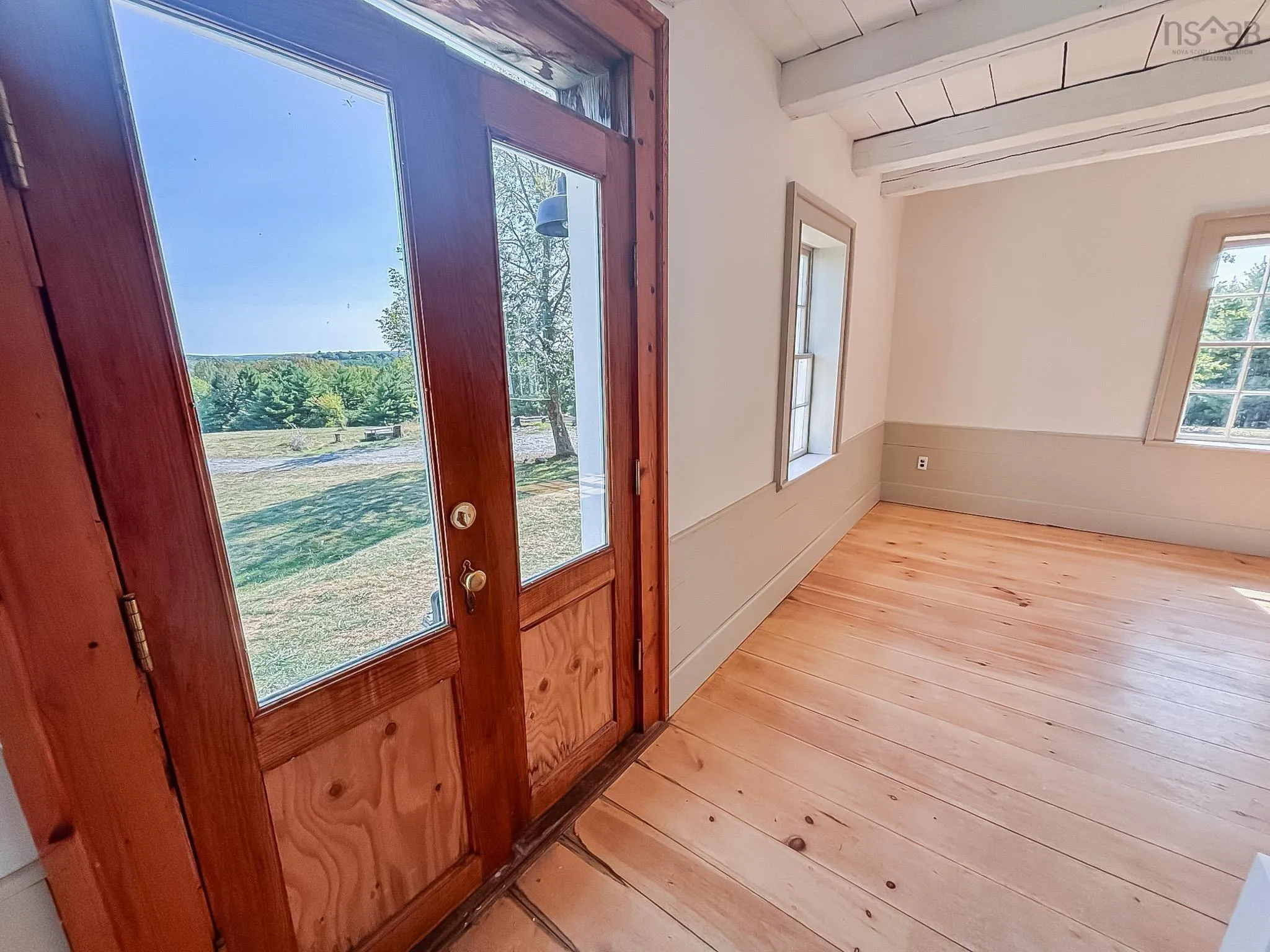 3228 Upper Branch Road, Upper Branch, NS B4V 4X3, 3 Bedrooms Bedrooms, ,1 BathroomBathrooms,Residential,For Sale,Upper Branch,202523658