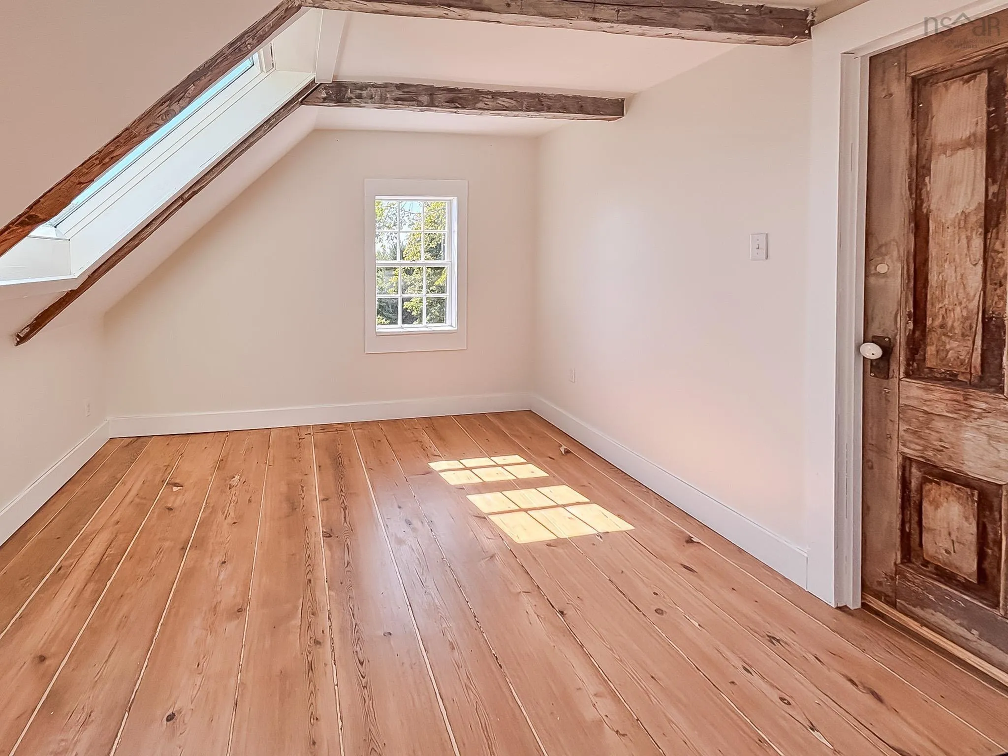 3228 Upper Branch Road, Upper Branch, NS B4V 4X3, 3 Bedrooms Bedrooms, ,1 BathroomBathrooms,Residential,For Sale,Upper Branch,202523658