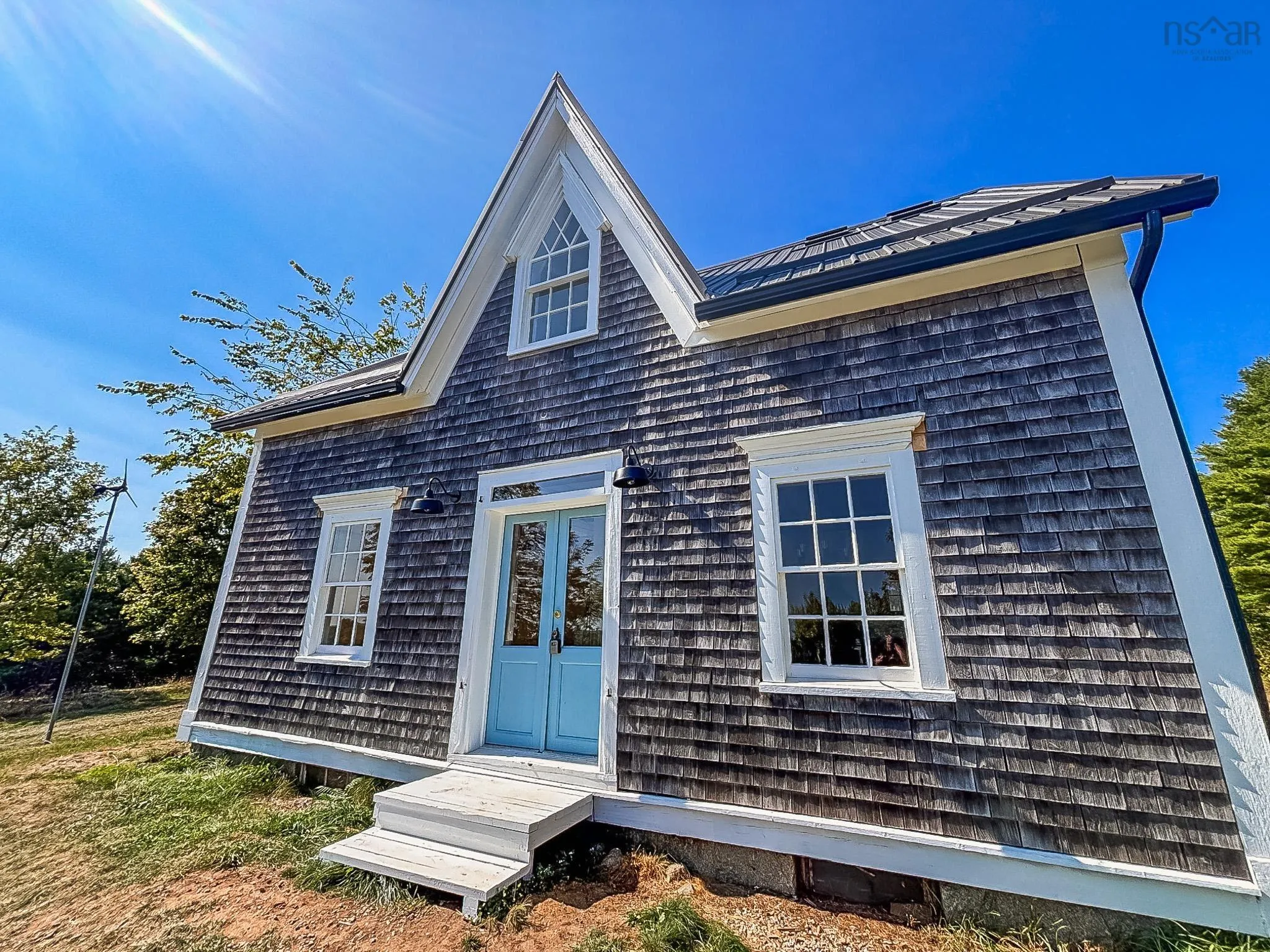 3228 Upper Branch Road, Upper Branch, NS B4V 4X3, 3 Bedrooms Bedrooms, ,1 BathroomBathrooms,Residential,For Sale,Upper Branch,202523658
