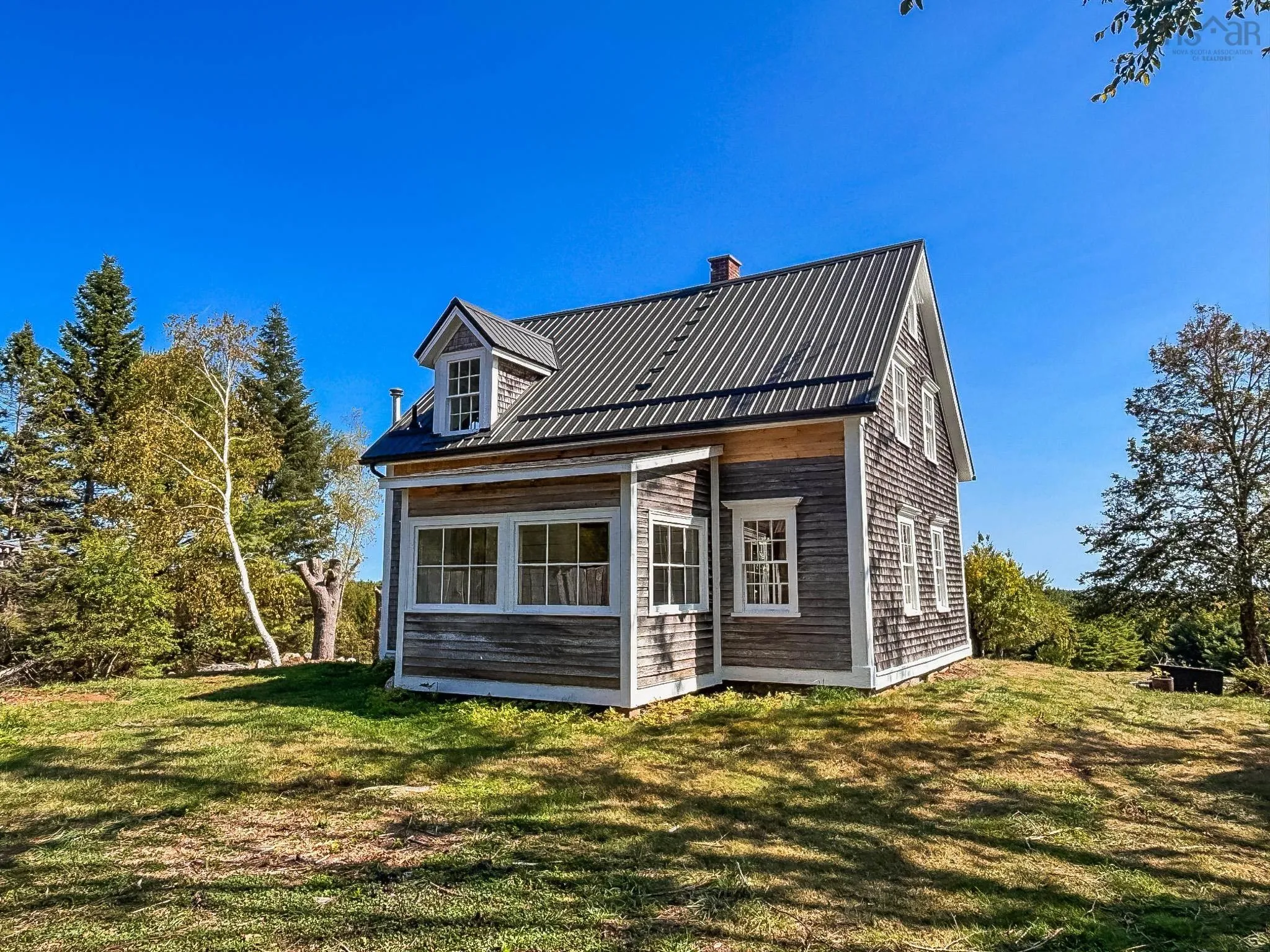 3228 Upper Branch Road, Upper Branch, NS B4V 4X3, 3 Bedrooms Bedrooms, ,1 BathroomBathrooms,Residential,For Sale,Upper Branch,202523658