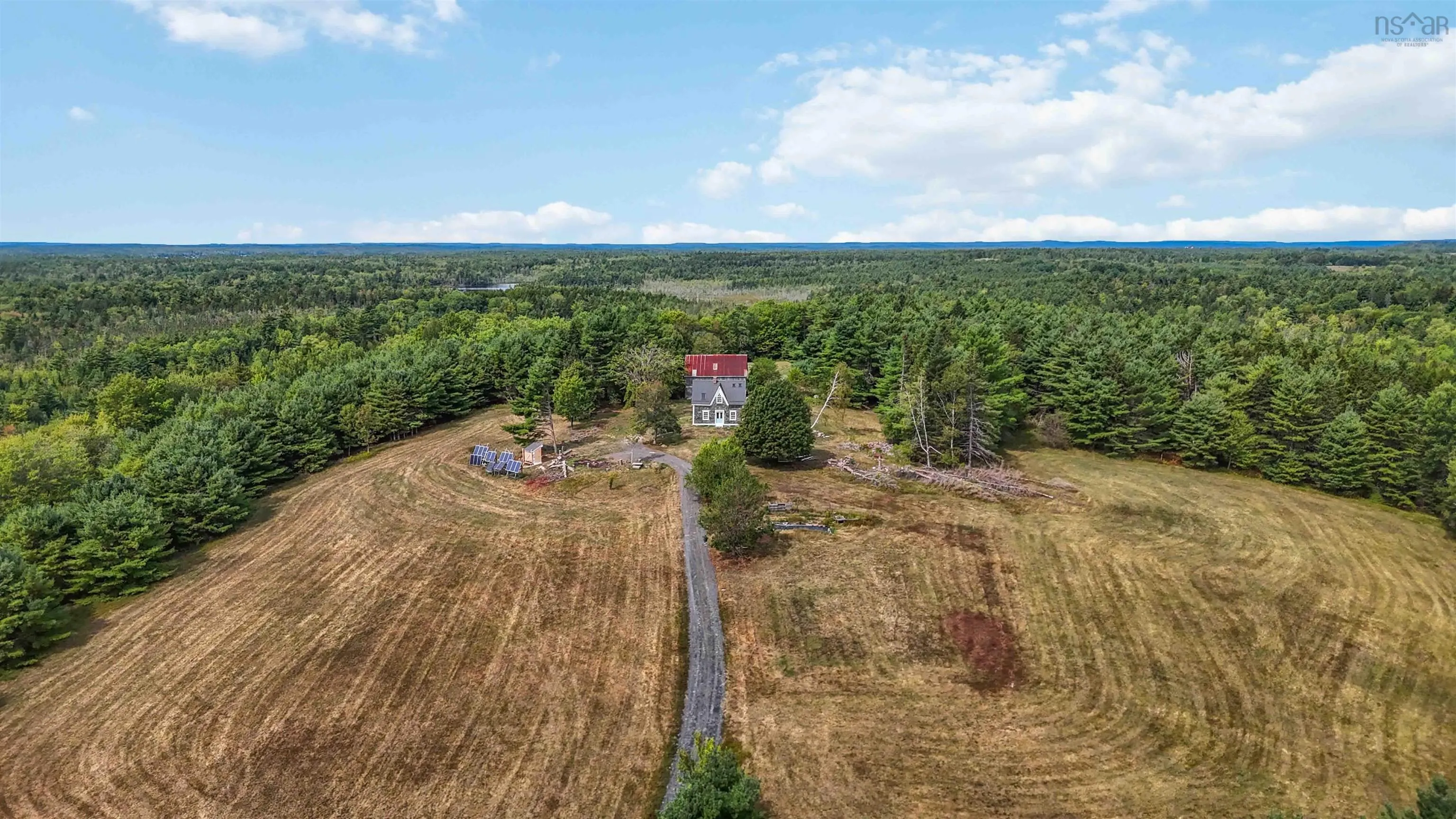 3228 Upper Branch Road, Upper Branch, NS B4V 4X3, 3 Bedrooms Bedrooms, ,1 BathroomBathrooms,Residential,For Sale,Upper Branch,202523658