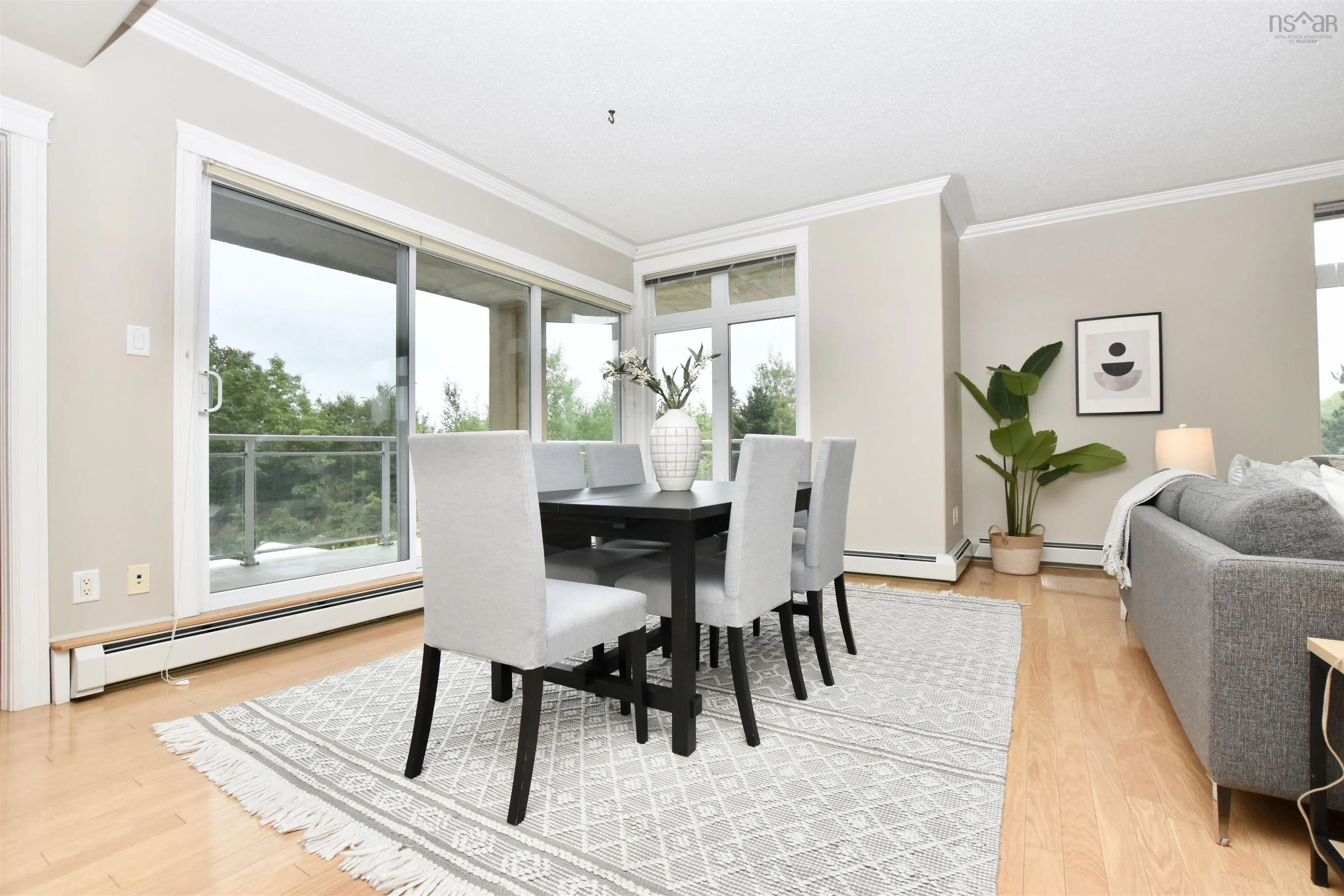 204-202 Walter Havill Drive, Halifax, NS B3N 3M4, 2 Bedrooms Bedrooms, ,2 BathroomsBathrooms,Residential,For Sale,Walter Havill,202522027