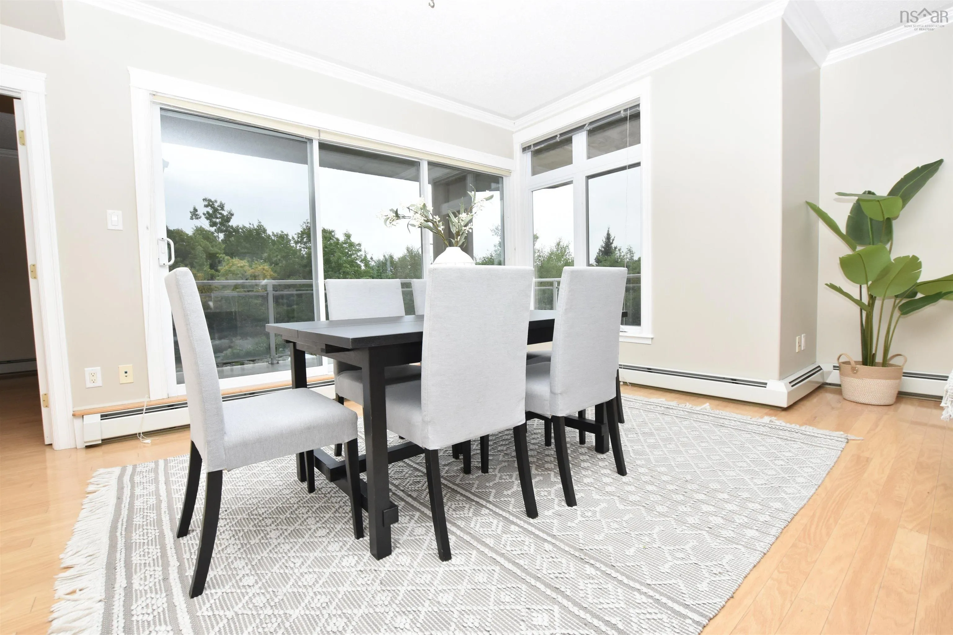 204-202 Walter Havill Drive, Halifax, NS B3N 3M4, 2 Bedrooms Bedrooms, ,2 BathroomsBathrooms,Residential,For Sale,Walter Havill,202522027