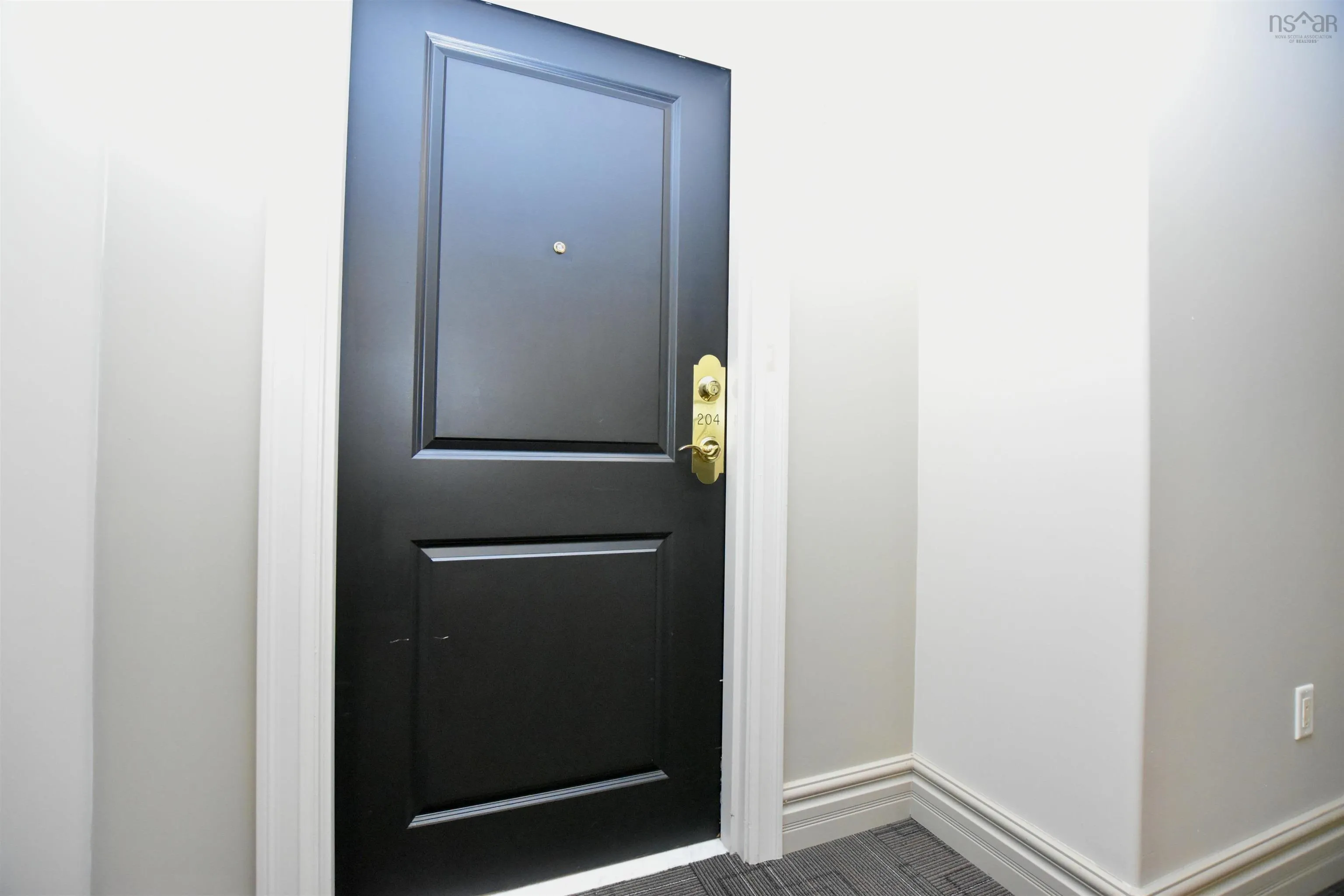 204-202 Walter Havill Drive, Halifax, NS B3N 3M4, 2 Bedrooms Bedrooms, ,2 BathroomsBathrooms,Residential,For Sale,Walter Havill,202522027